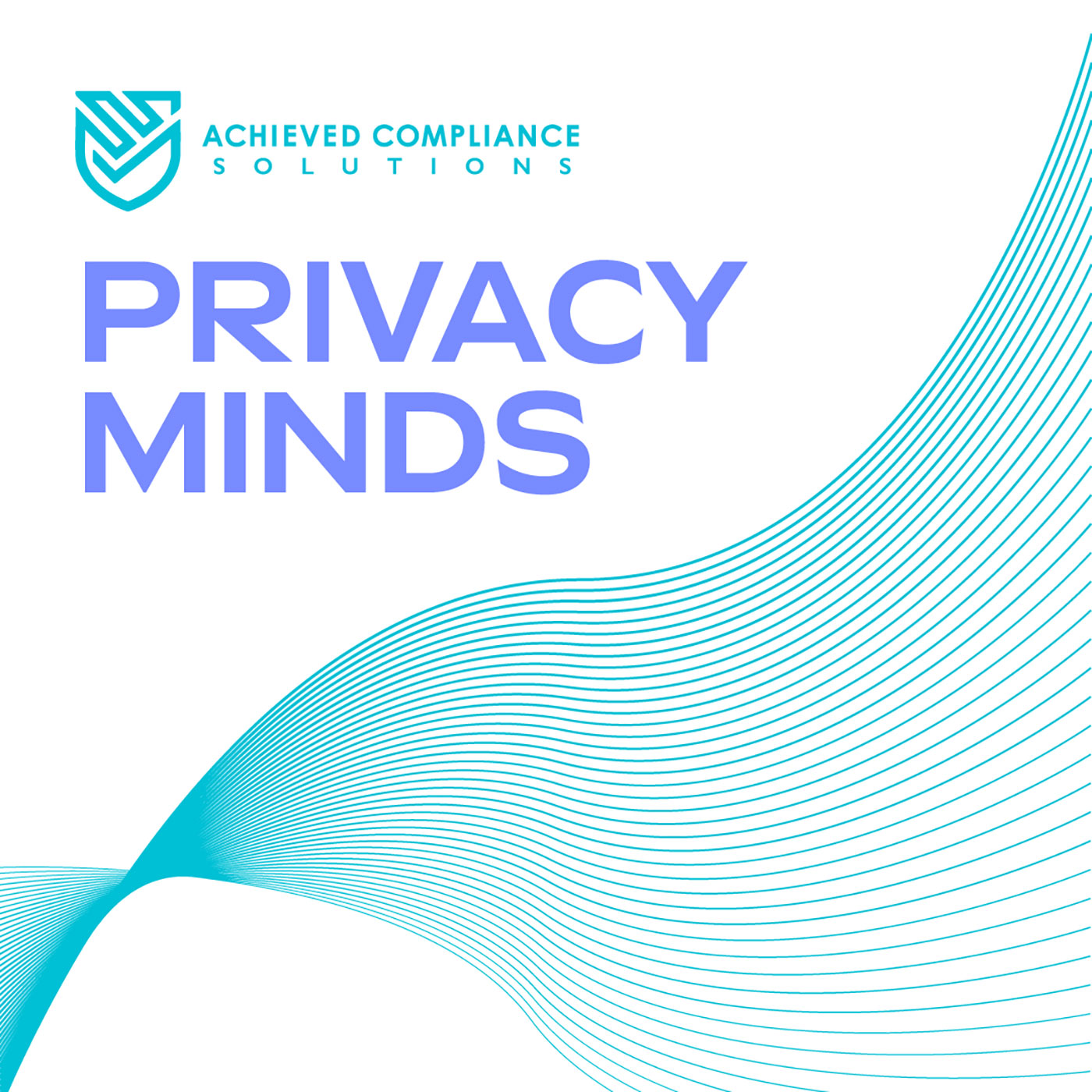 Show artwork for Privacy Minds