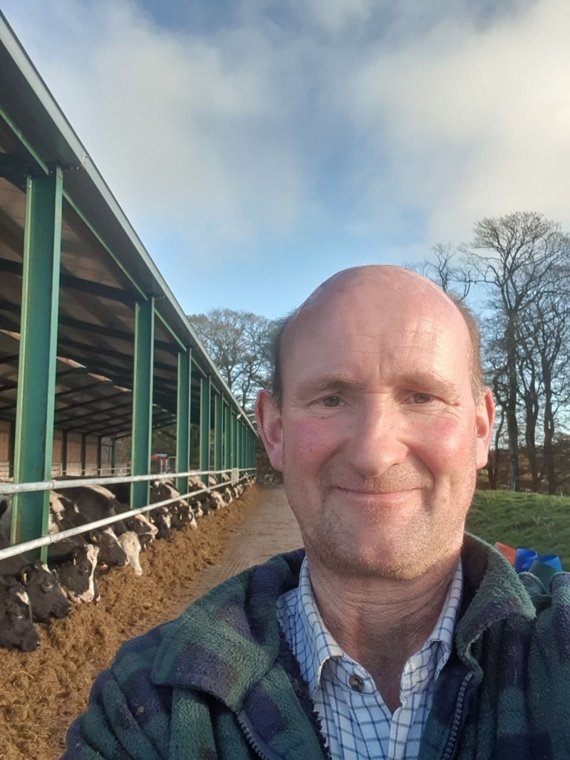 Artwork for podcast Scotland's Farm Advisory Service Podcast