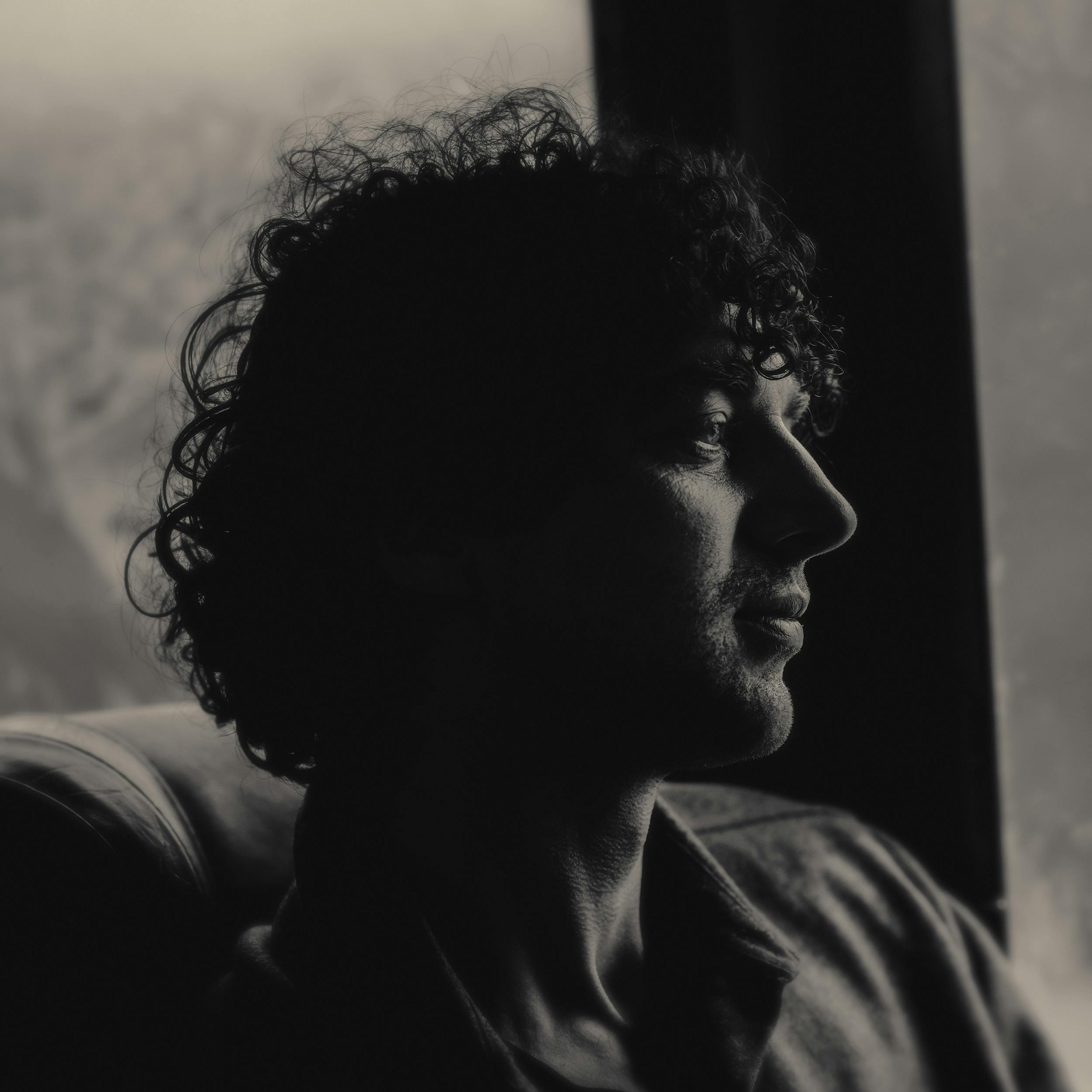 The Substrate of Mystery: Mycelial Networks, Mutualism, and Symbiosis – A Conversation with Merlin Sheldrake
