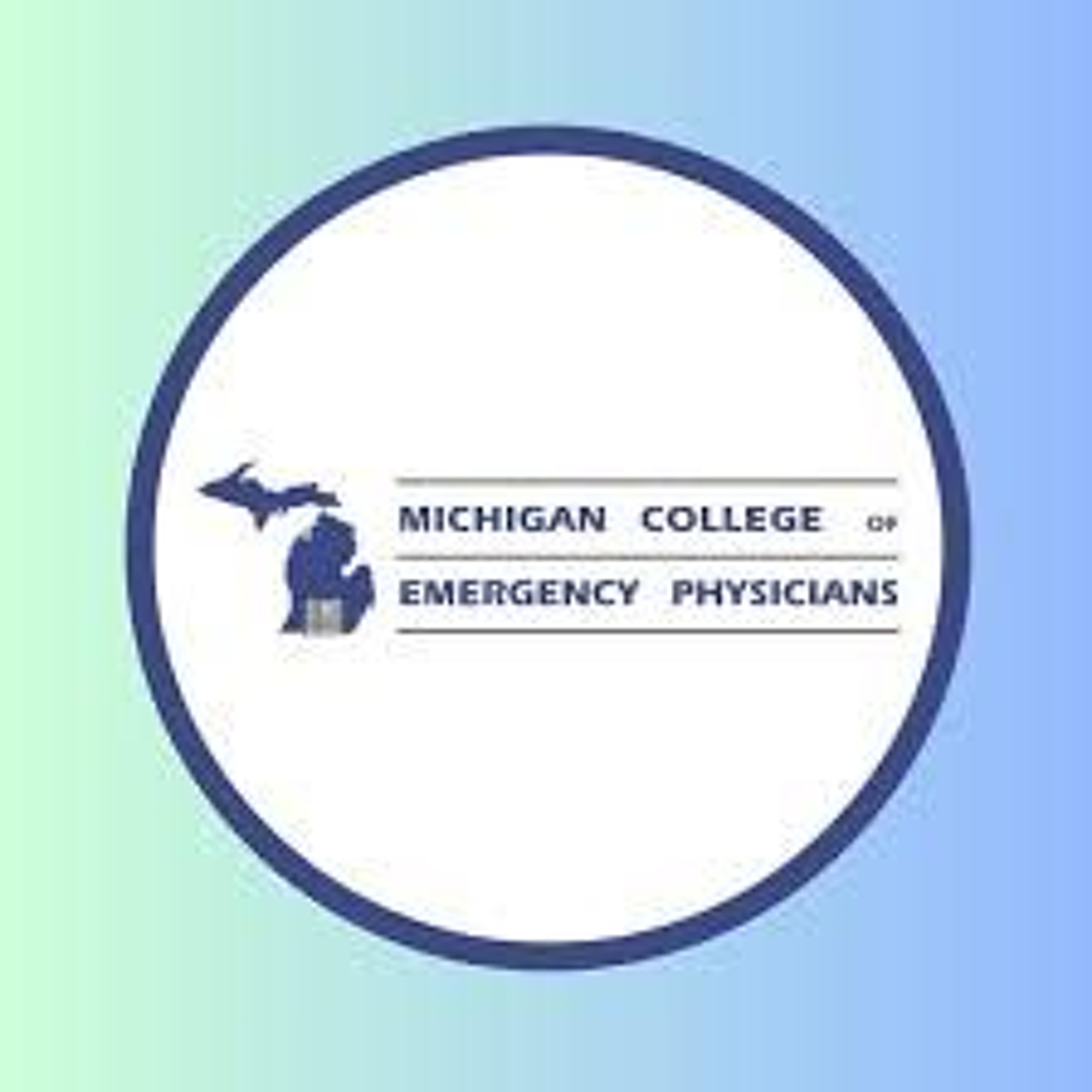 Winning at Patient Experience with Dr. Nicholas Dyc - MEMA24
