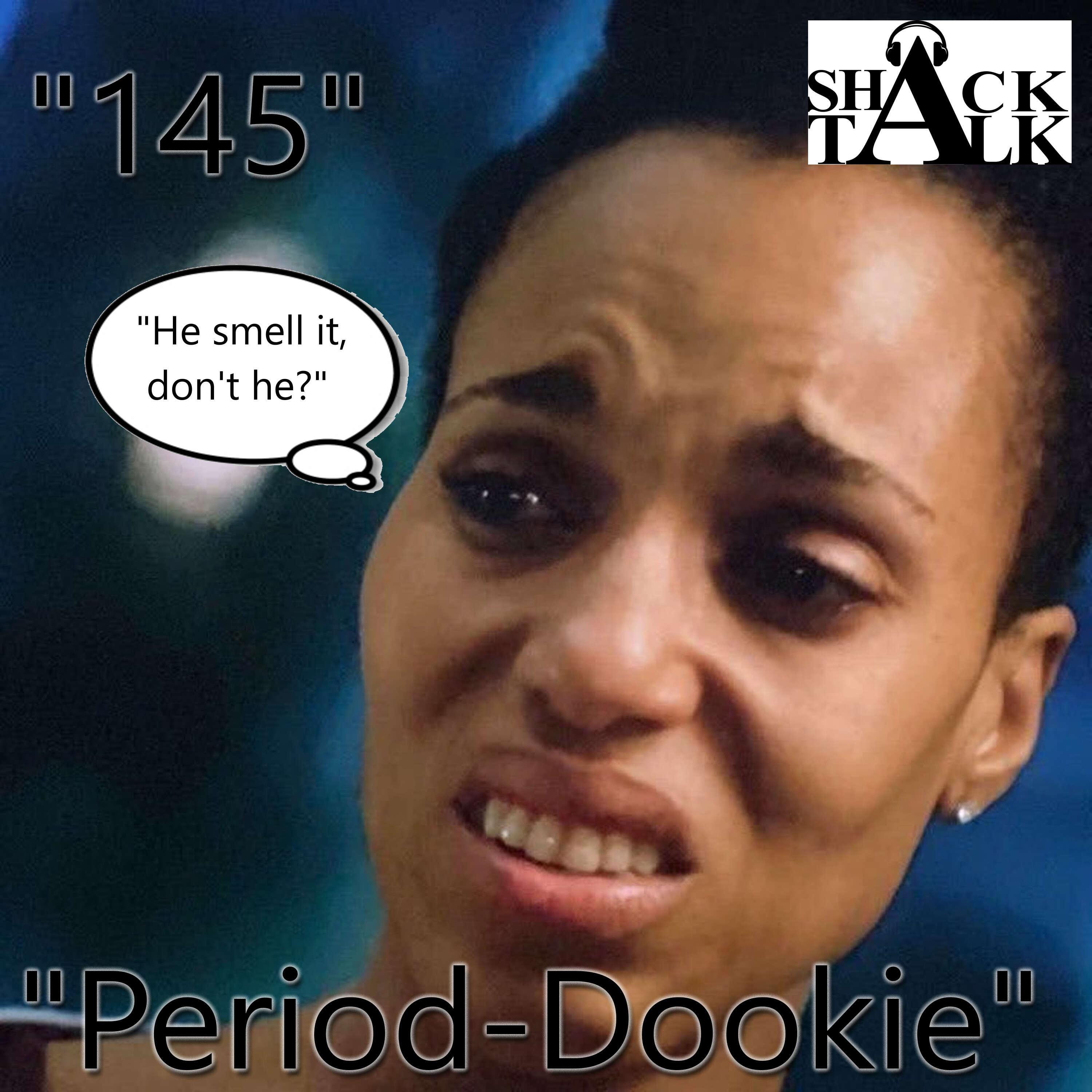 ShackTalk