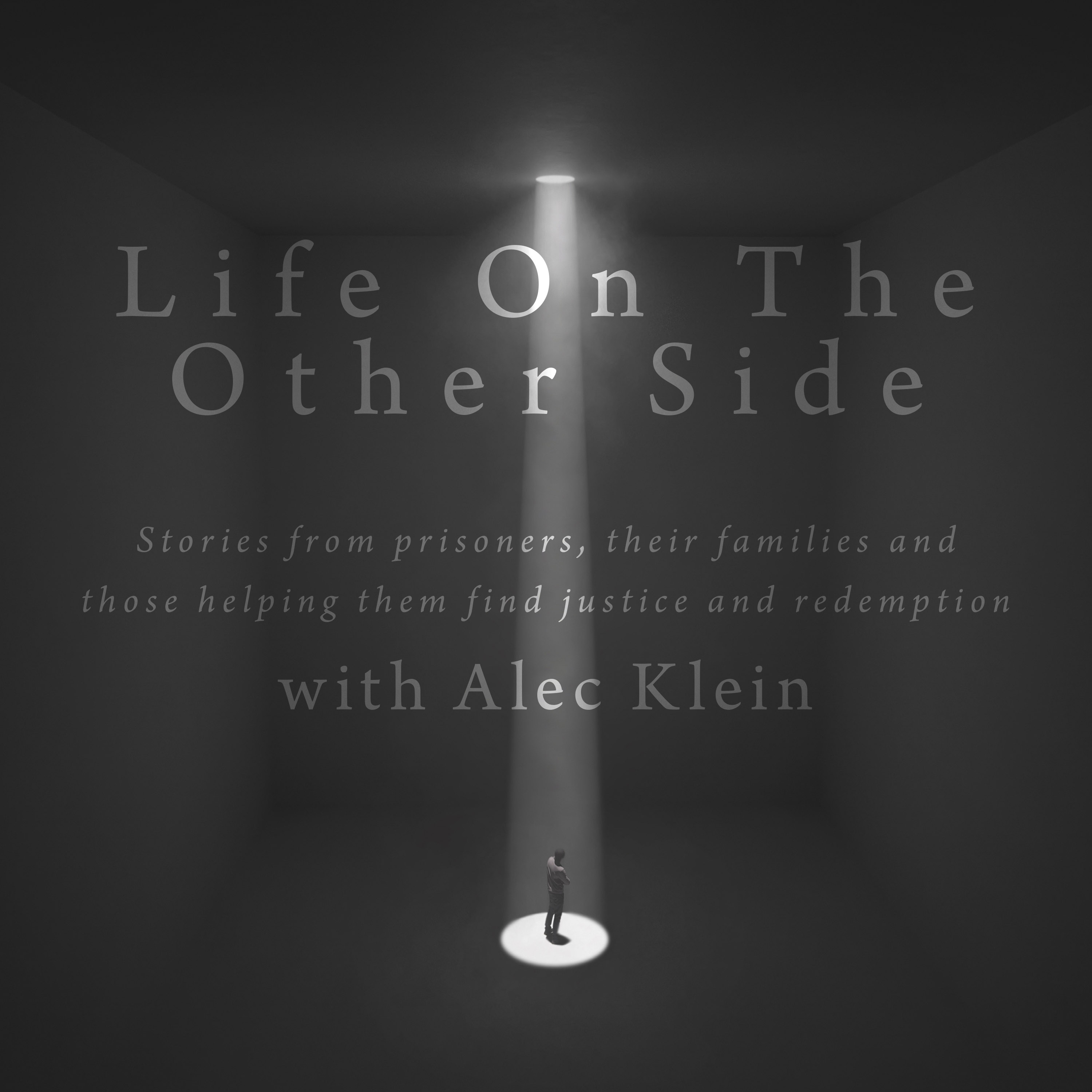 Life on the Other Side