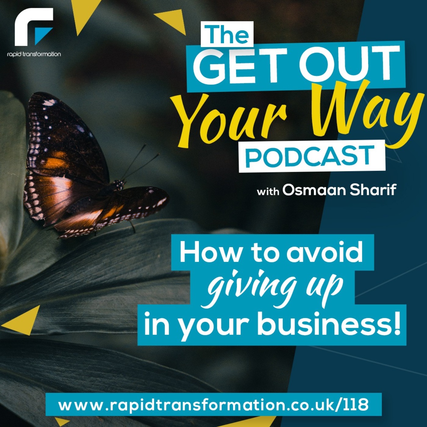 Your Business Quest