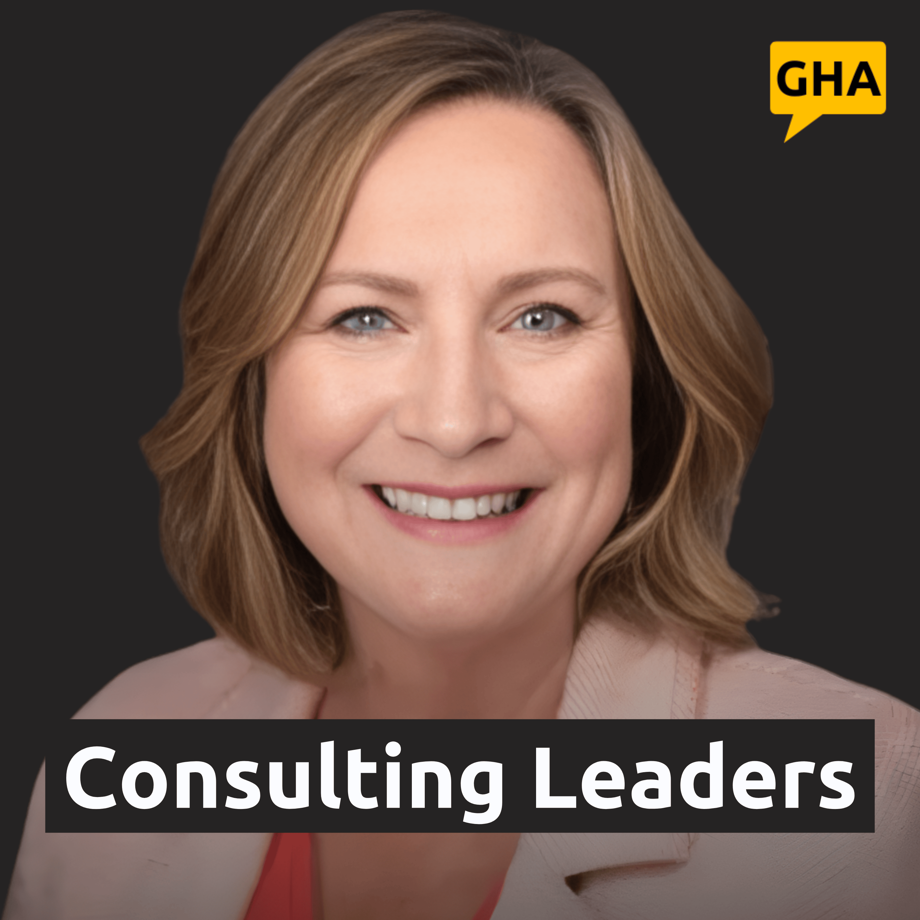 How to Scale Sustainably Through Human-Centered HR Systems With Betsy Dokakis