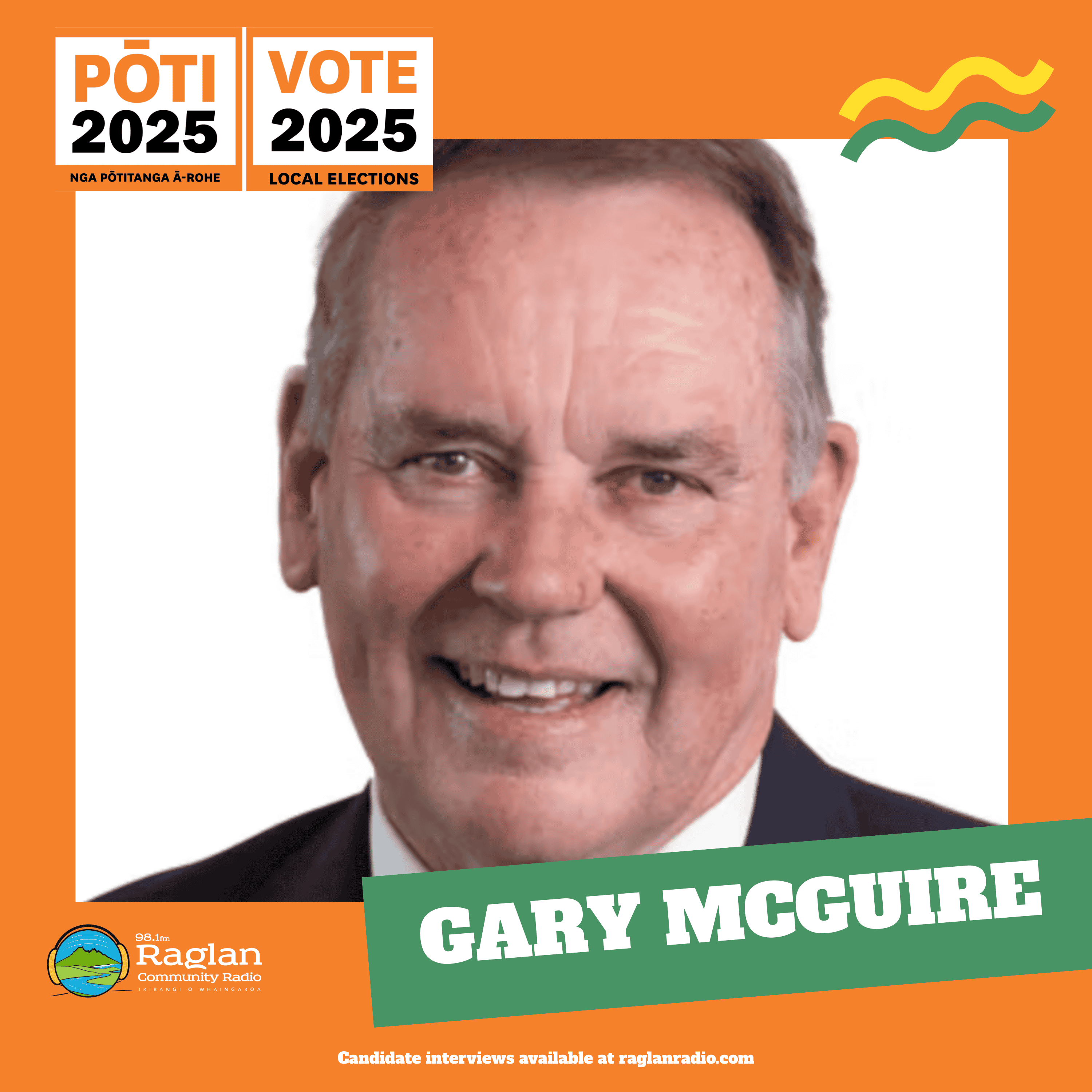 http://Gary%20McGuire%20–%20Regional%20Council%20Candidate