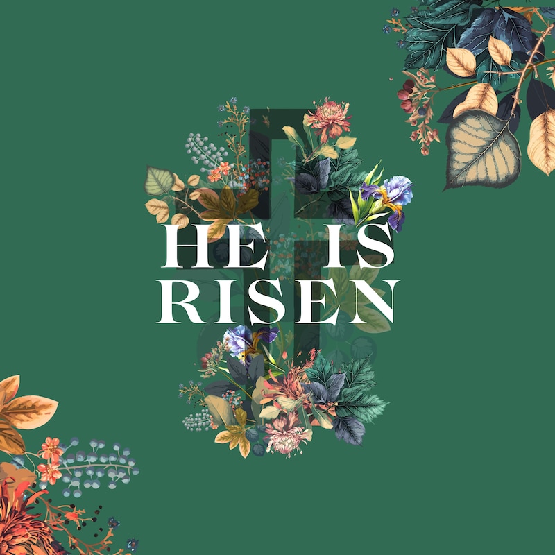 Artwork for podcast Springhouse Church Sermons