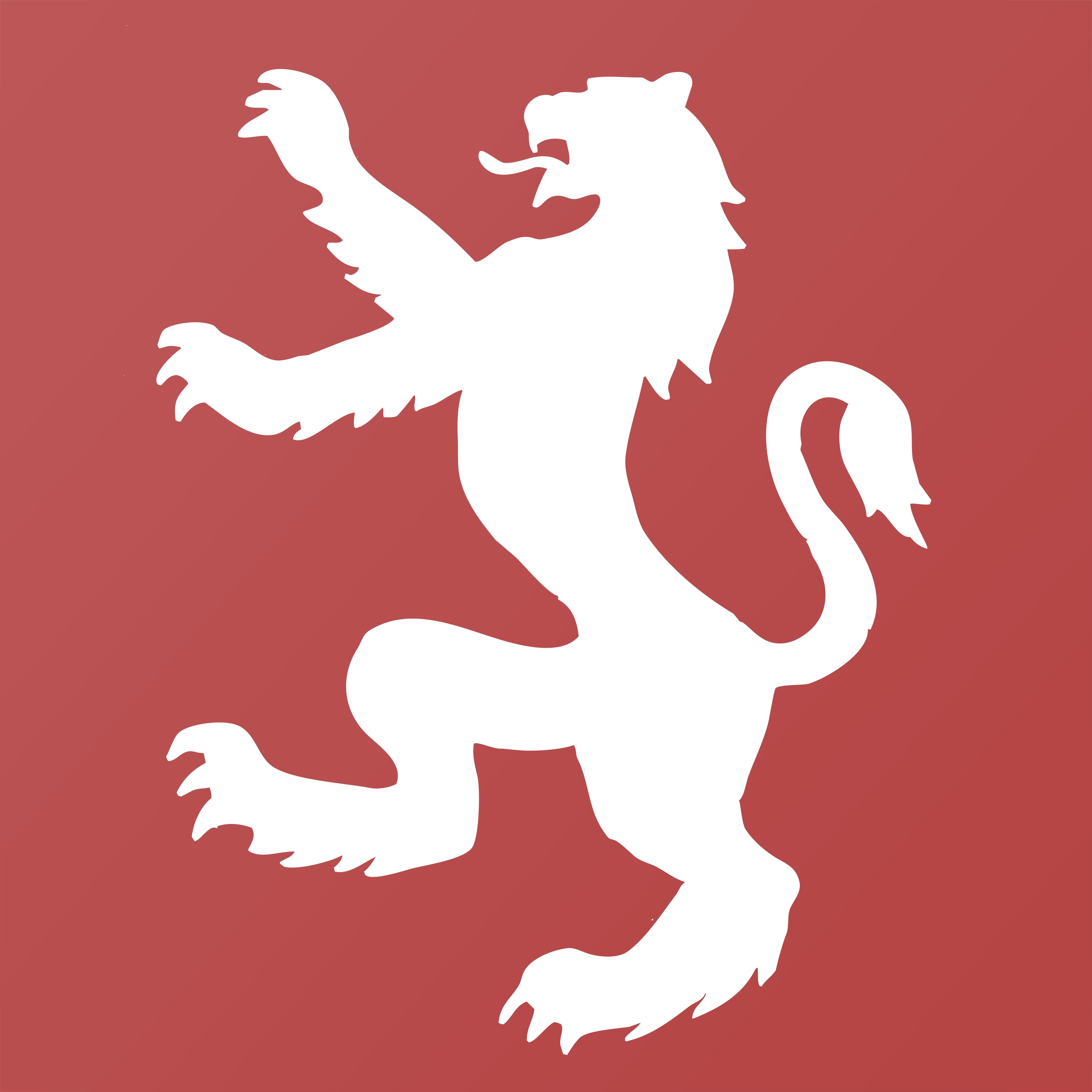 Reformed Forum (All Podcasts)