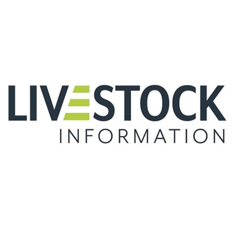 Artwork for podcast AHDB Food & Farming