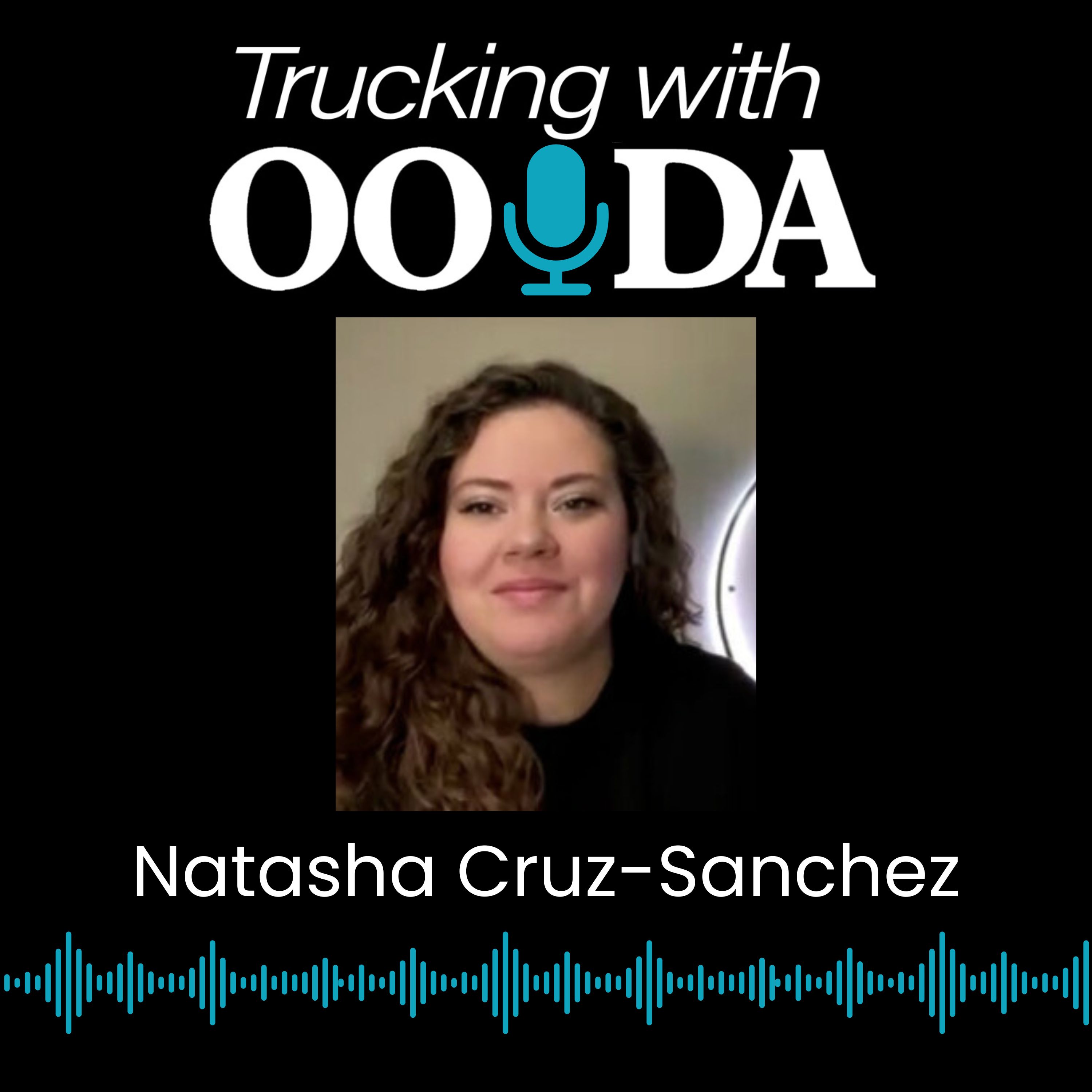 OOIDA Member Helps Family After “Horrific Accident”