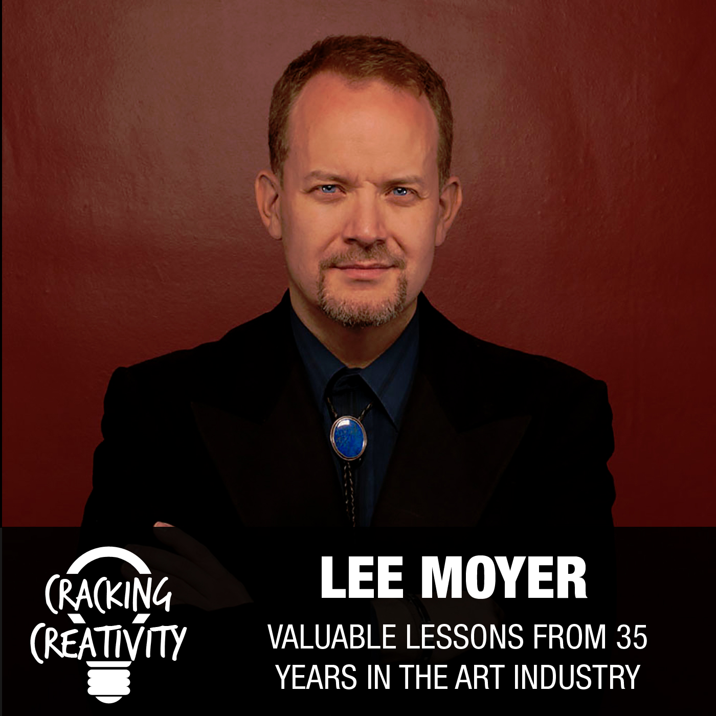 Standout Creatives: Business, marketing, and creativity tips for solopreneurs launching their ideas