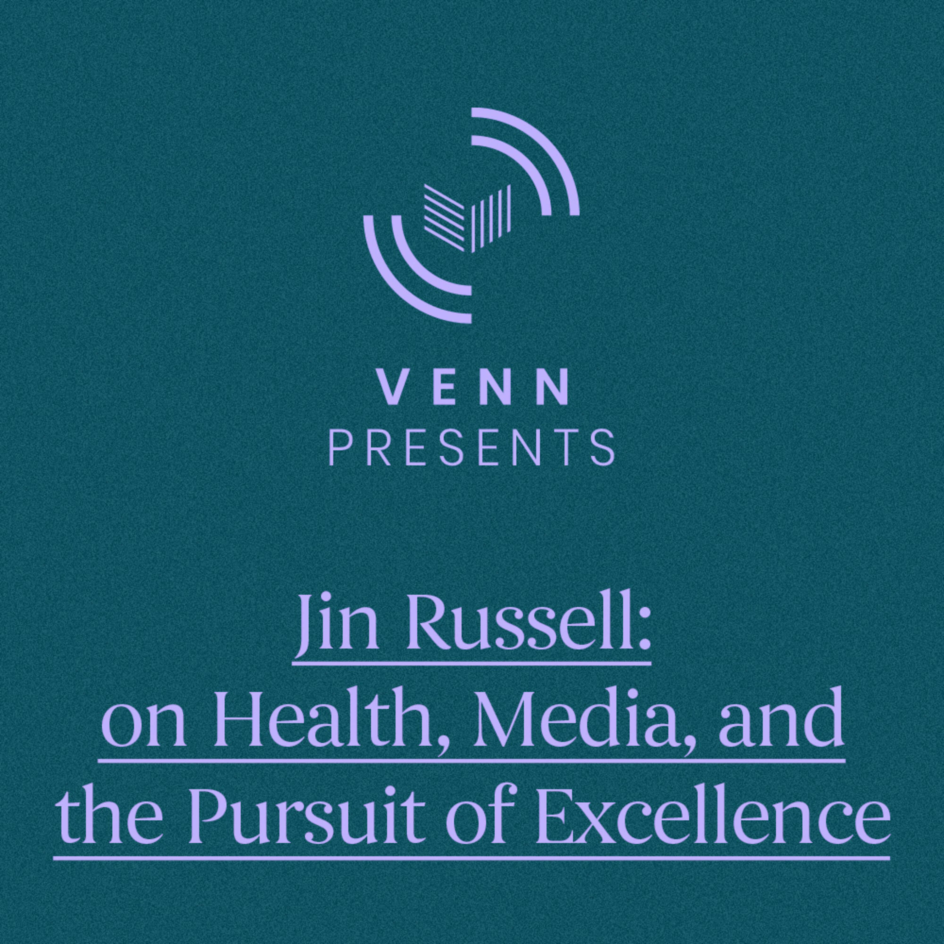 Venn Presents