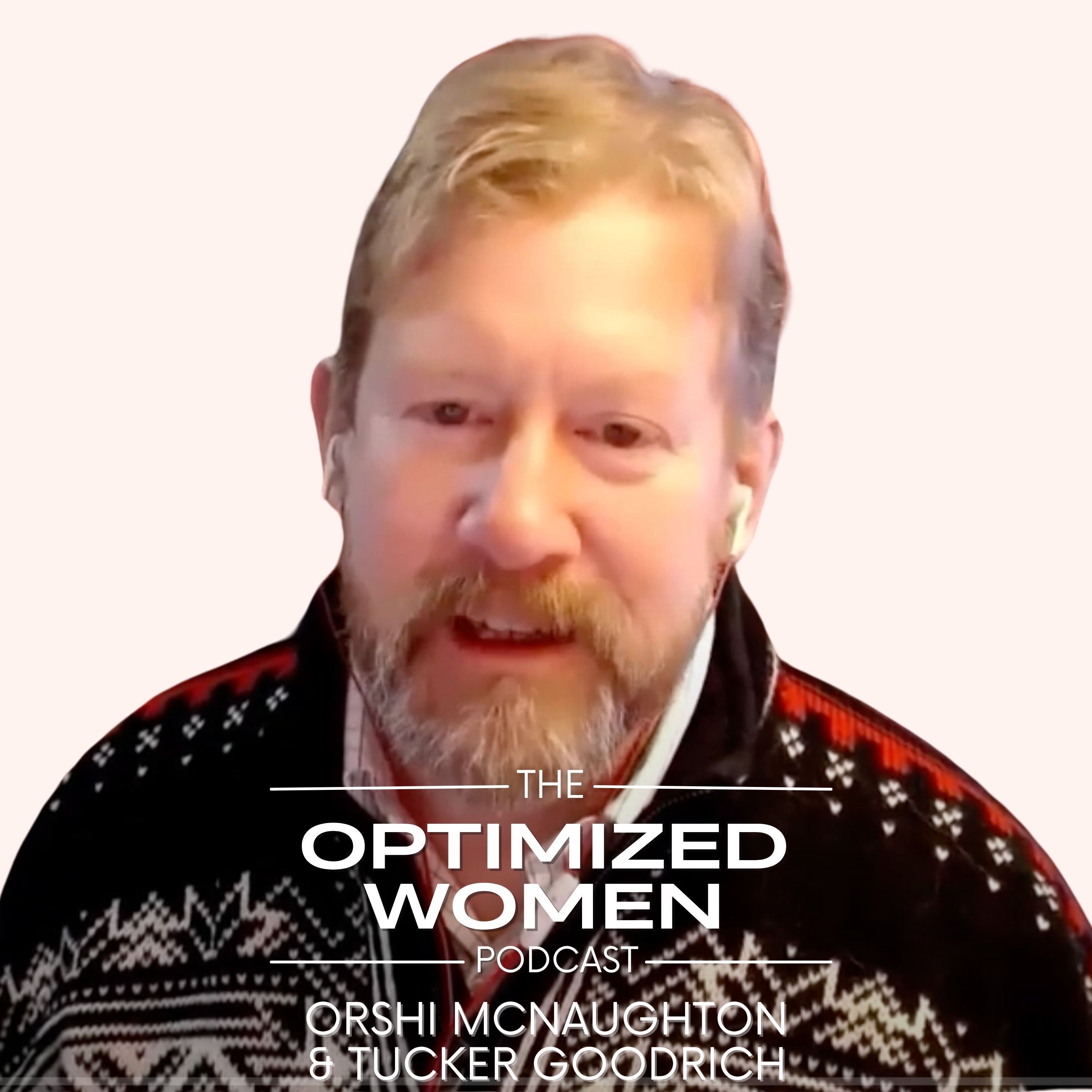 The Optimized Women