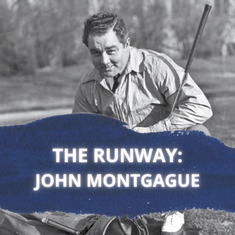 Artwork for podcast Sports Film Pitch