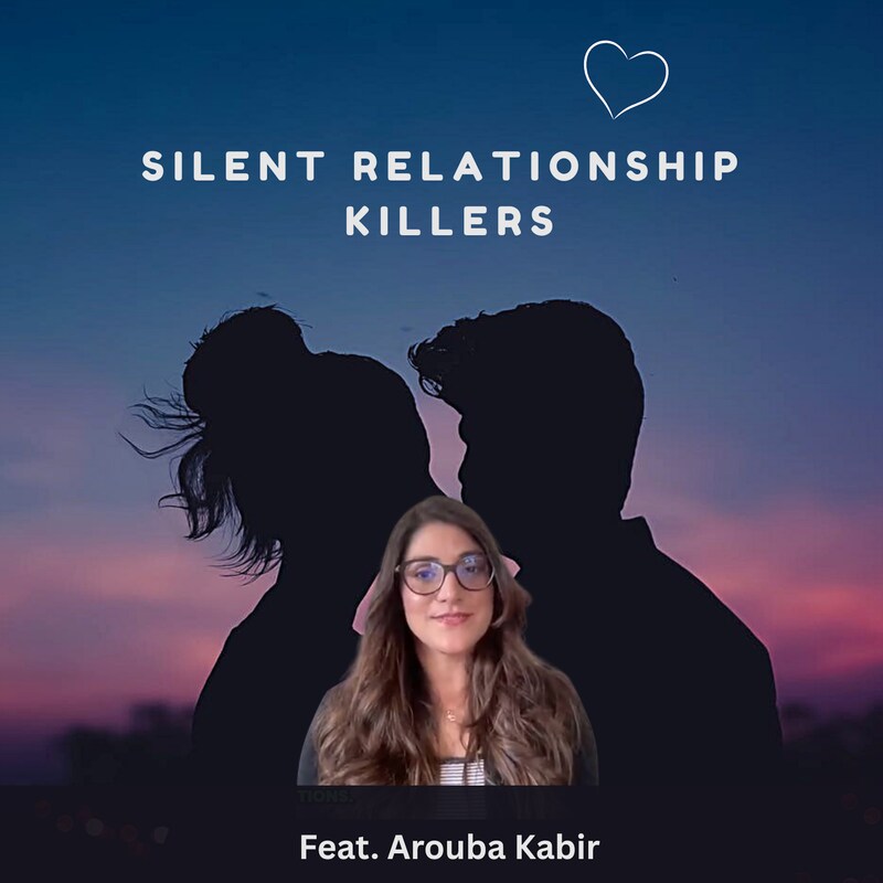 Artwork for podcast Busy Free Mind