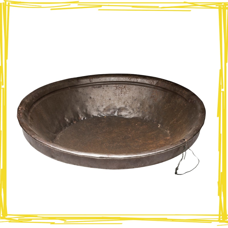 Artwork for podcast Hey History!