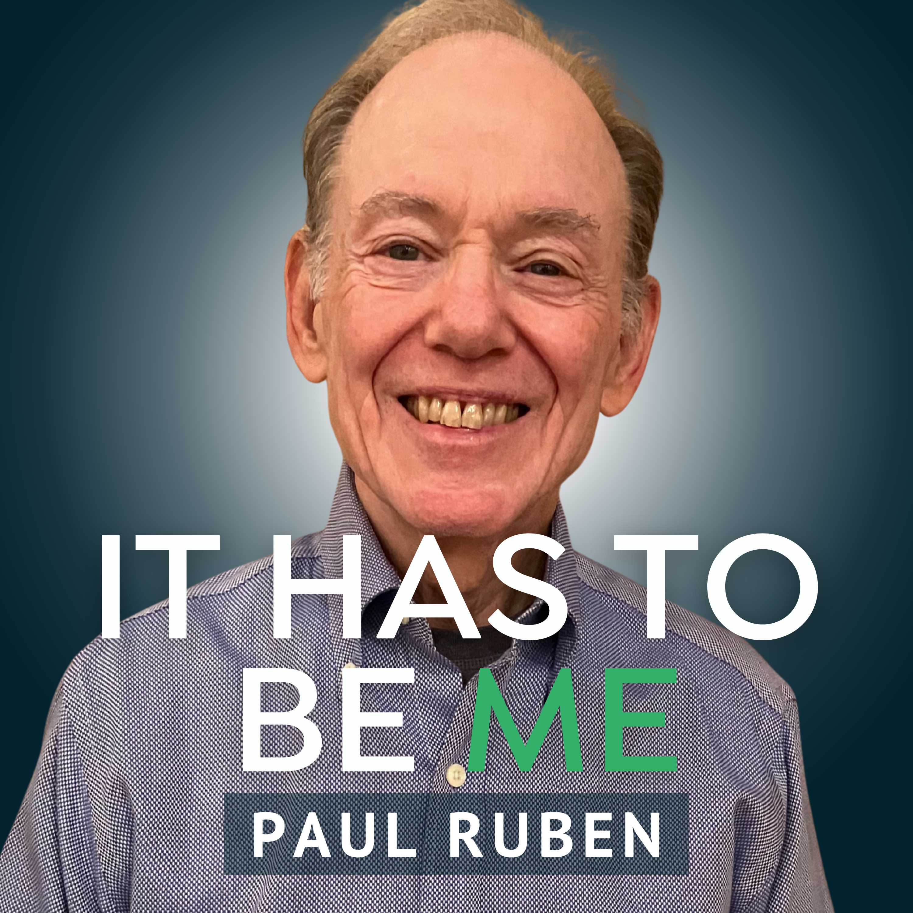 Audiobooks: The Voice Can’t Act | 084