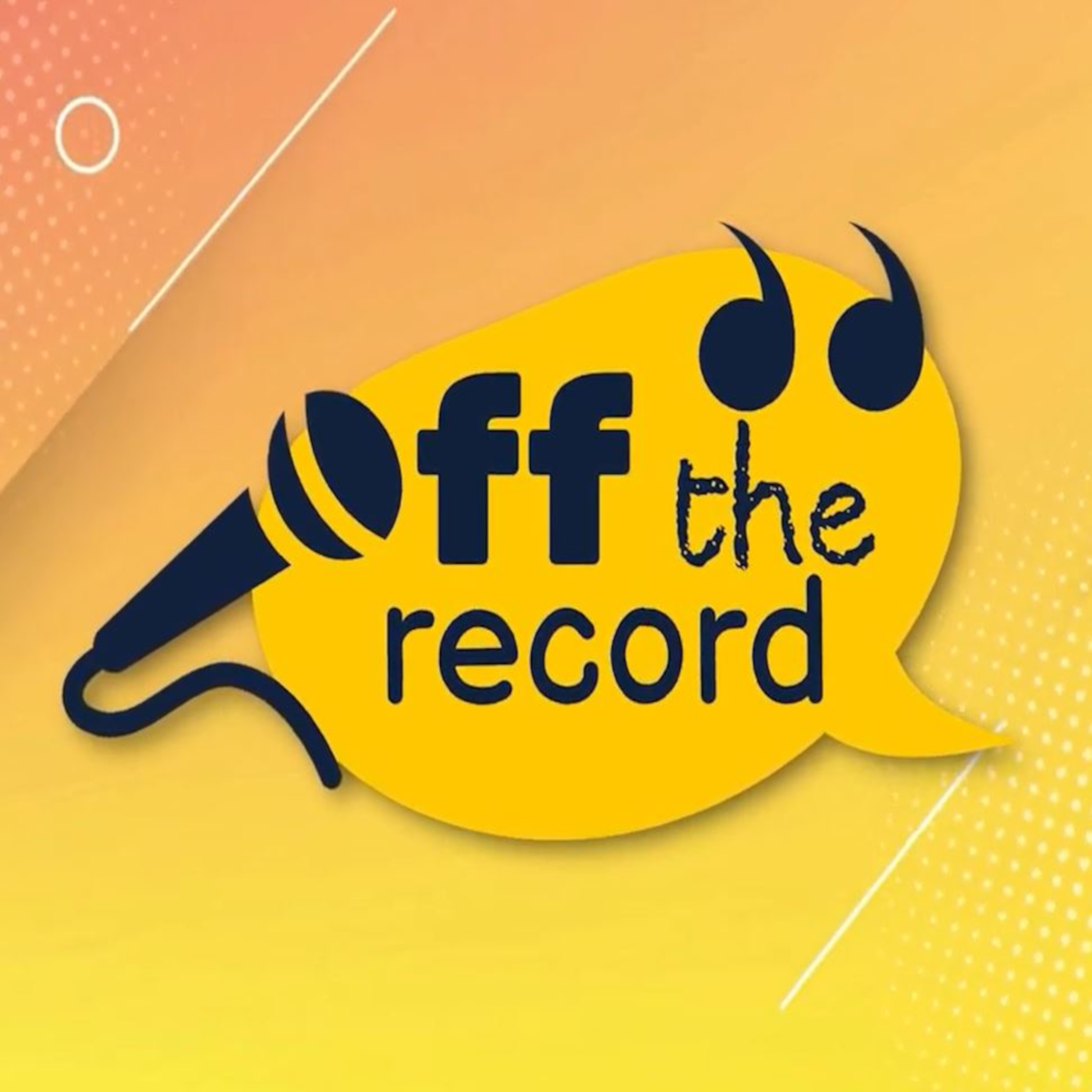 KUAM Podcast Network 2025 Season