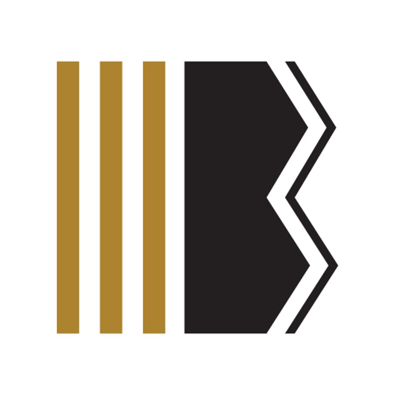 Artwork for podcast Byja Radio Show