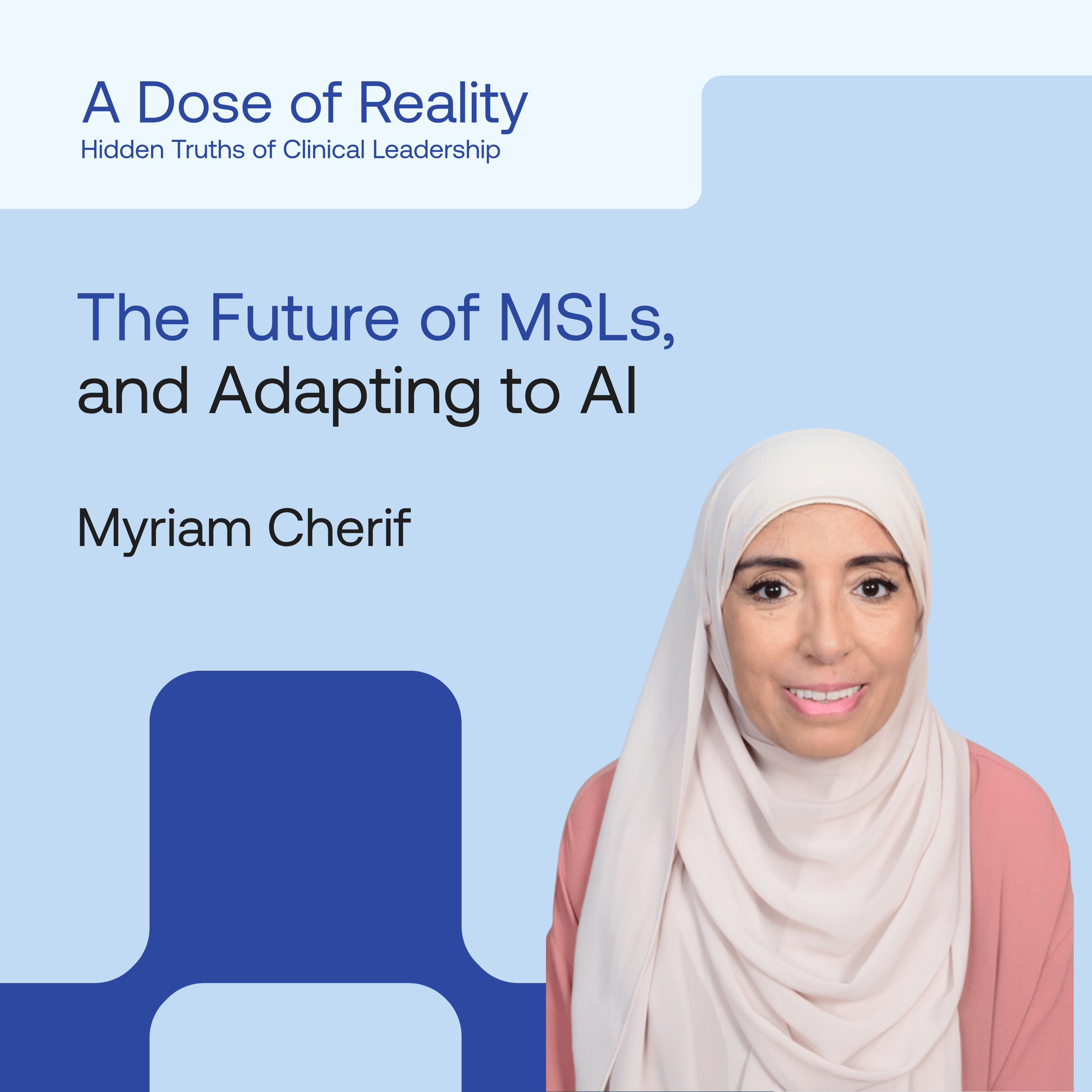 A Dose of Reality with Charles Spence