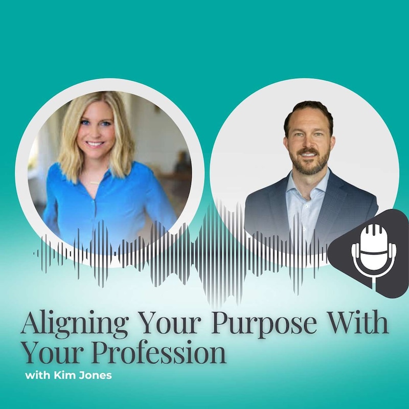 Artwork for podcast Modern Financial Wellness