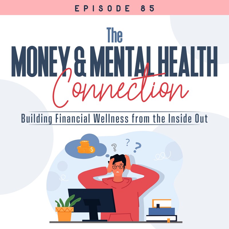 Artwork for podcast Master Your Money: Budgeting, Saving, and Debt-Free Living