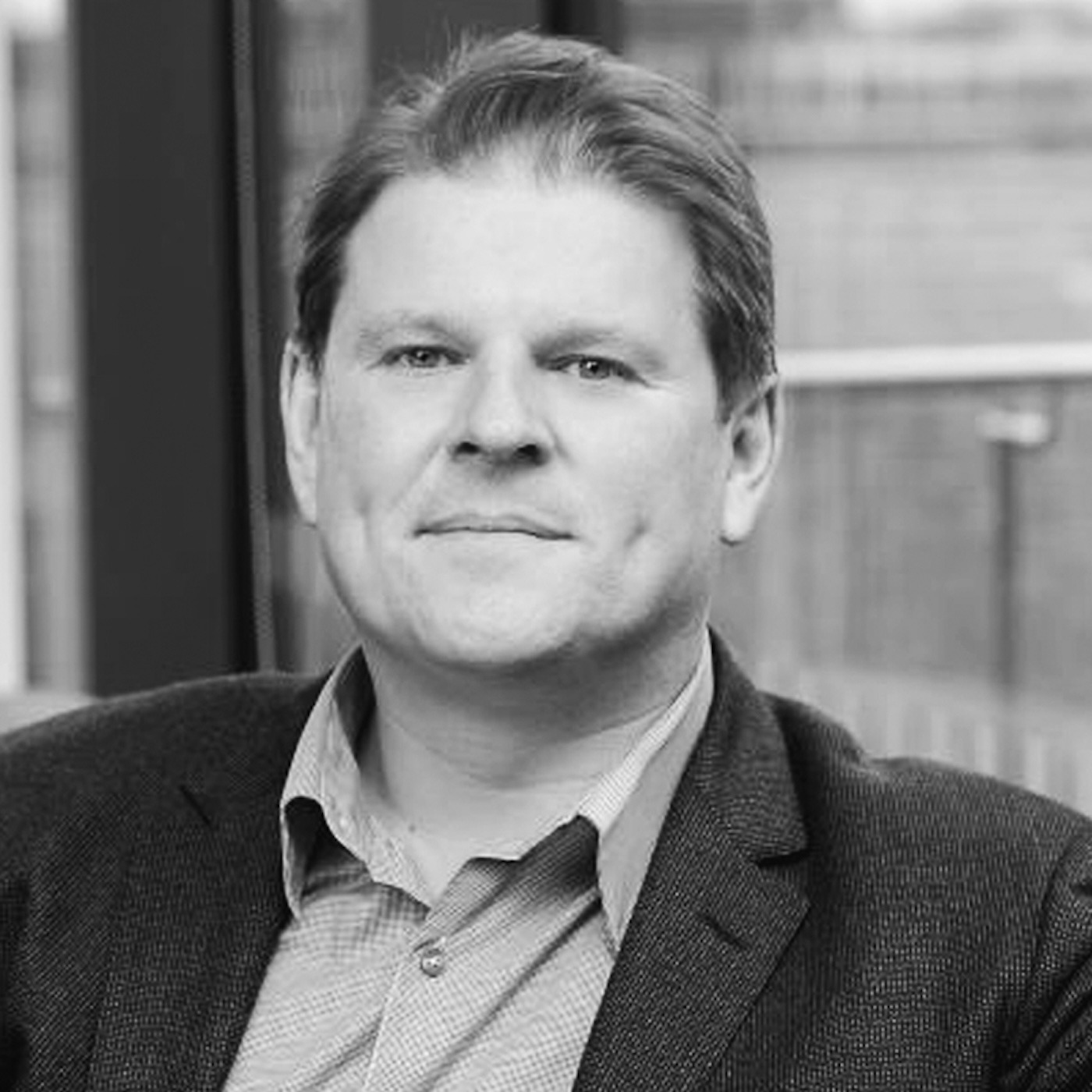 B2B's golden age is now