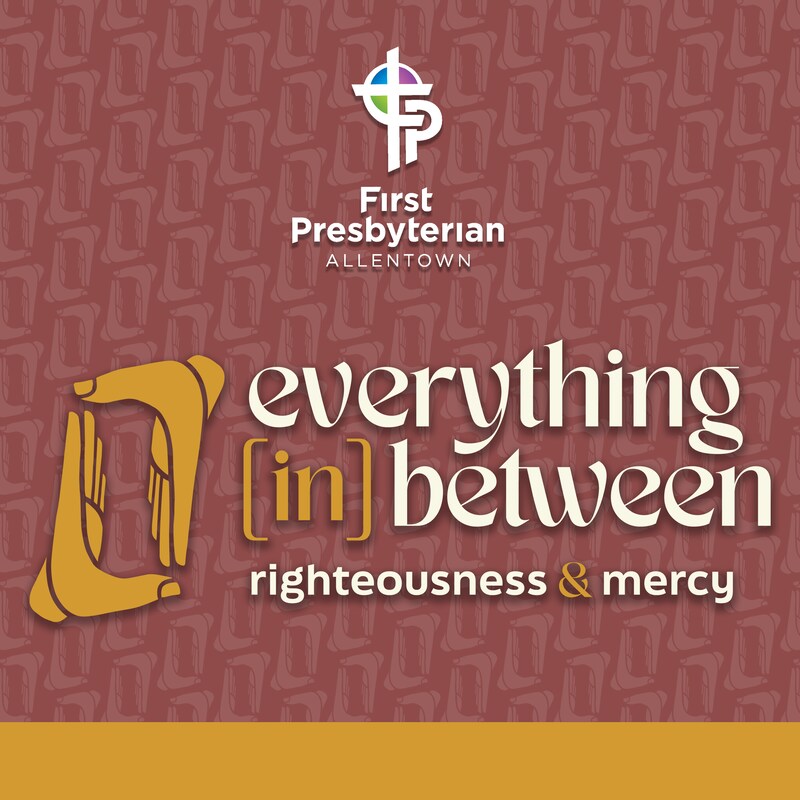 Artwork for podcast Daily Prayer Services