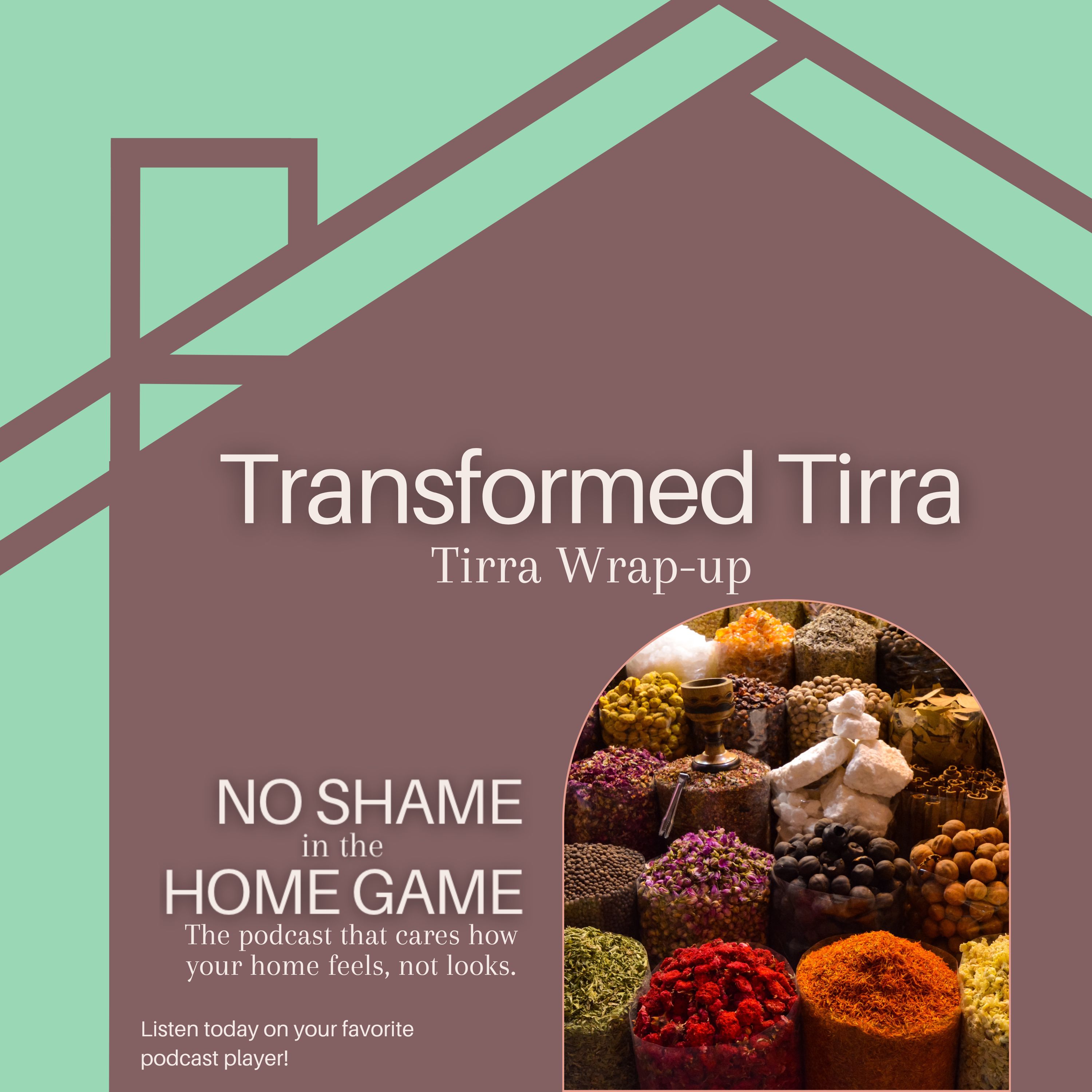 Artwork for No Shame in Our Game