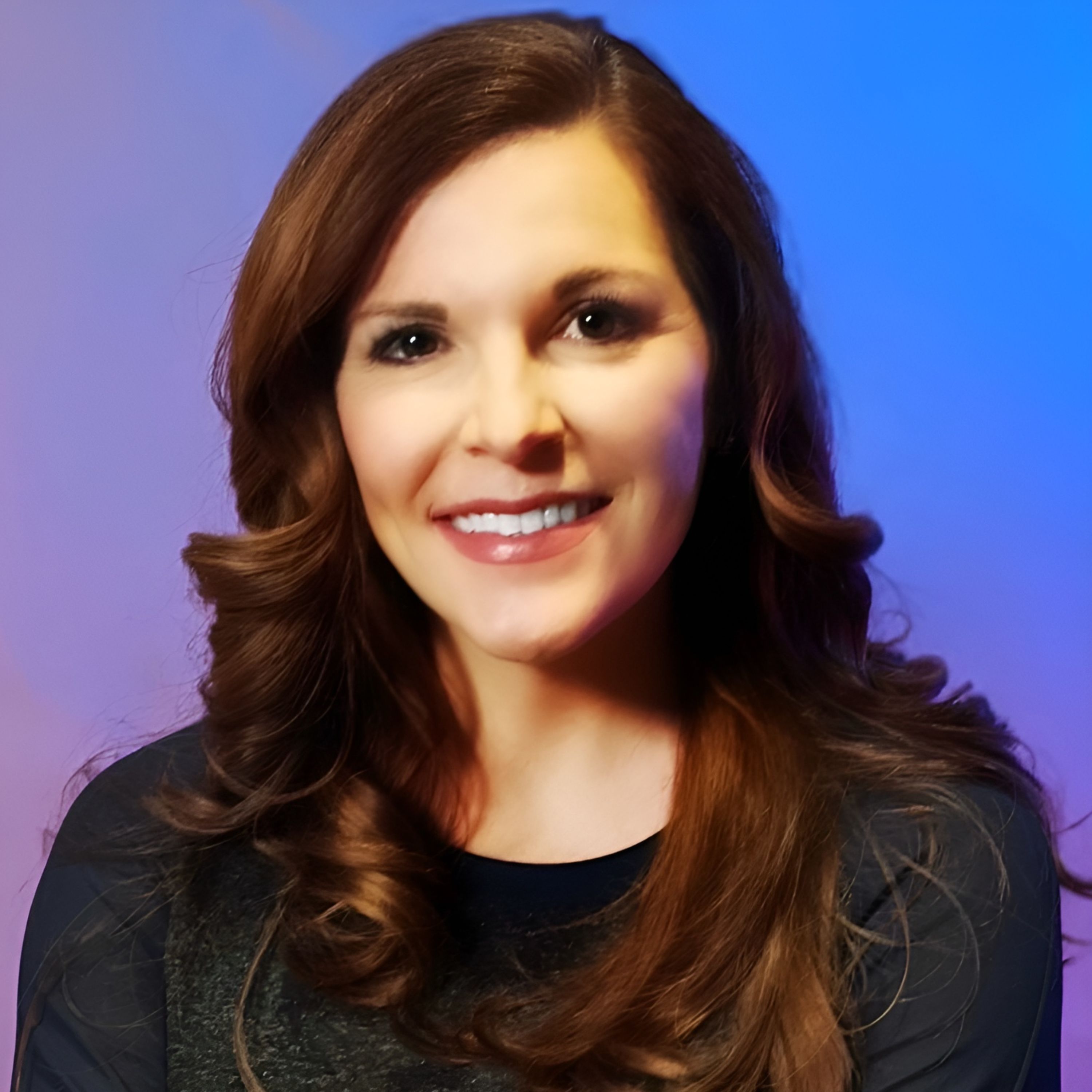C-Suite Sales & Marketing Perspectives