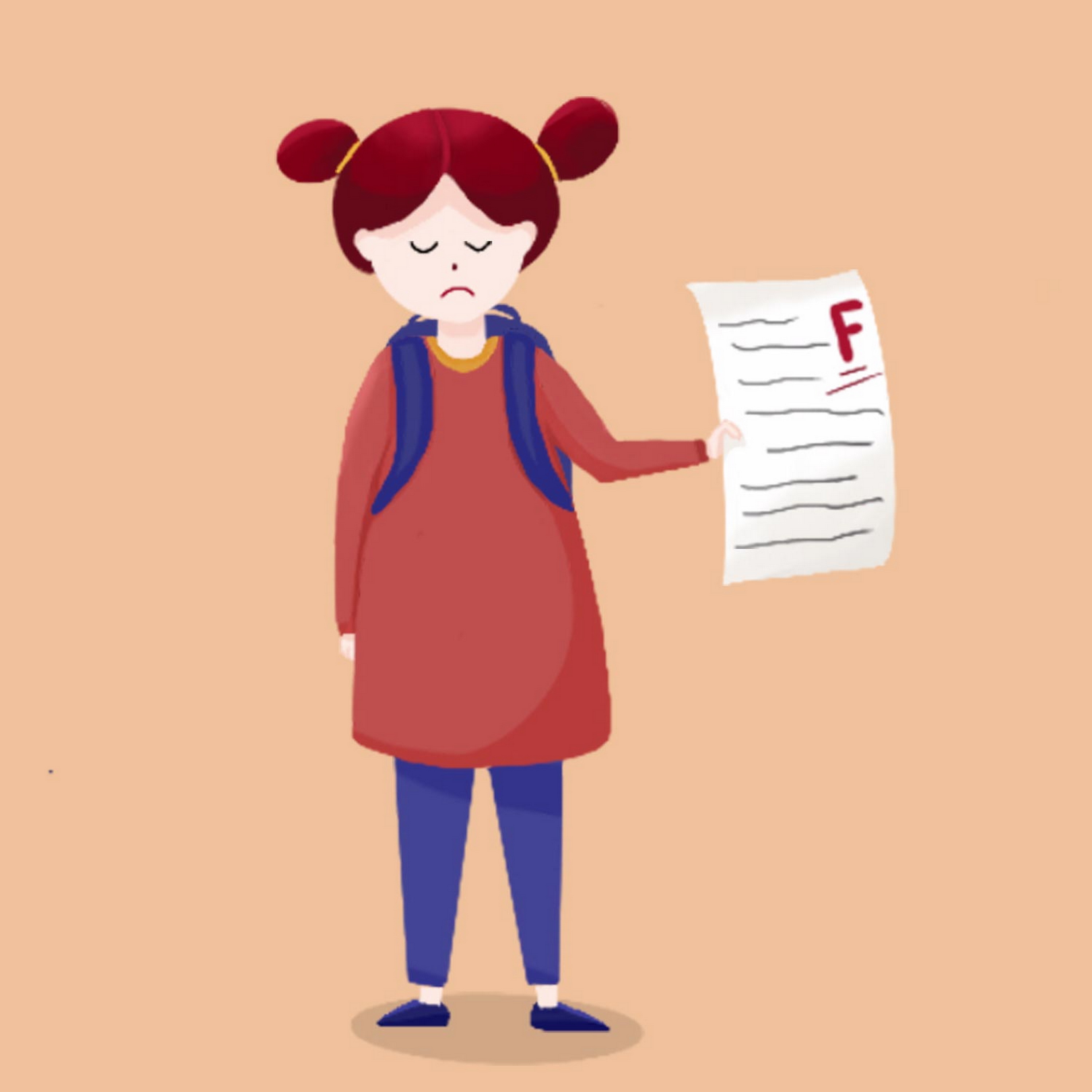 How Children Fail Free Book: A Summary