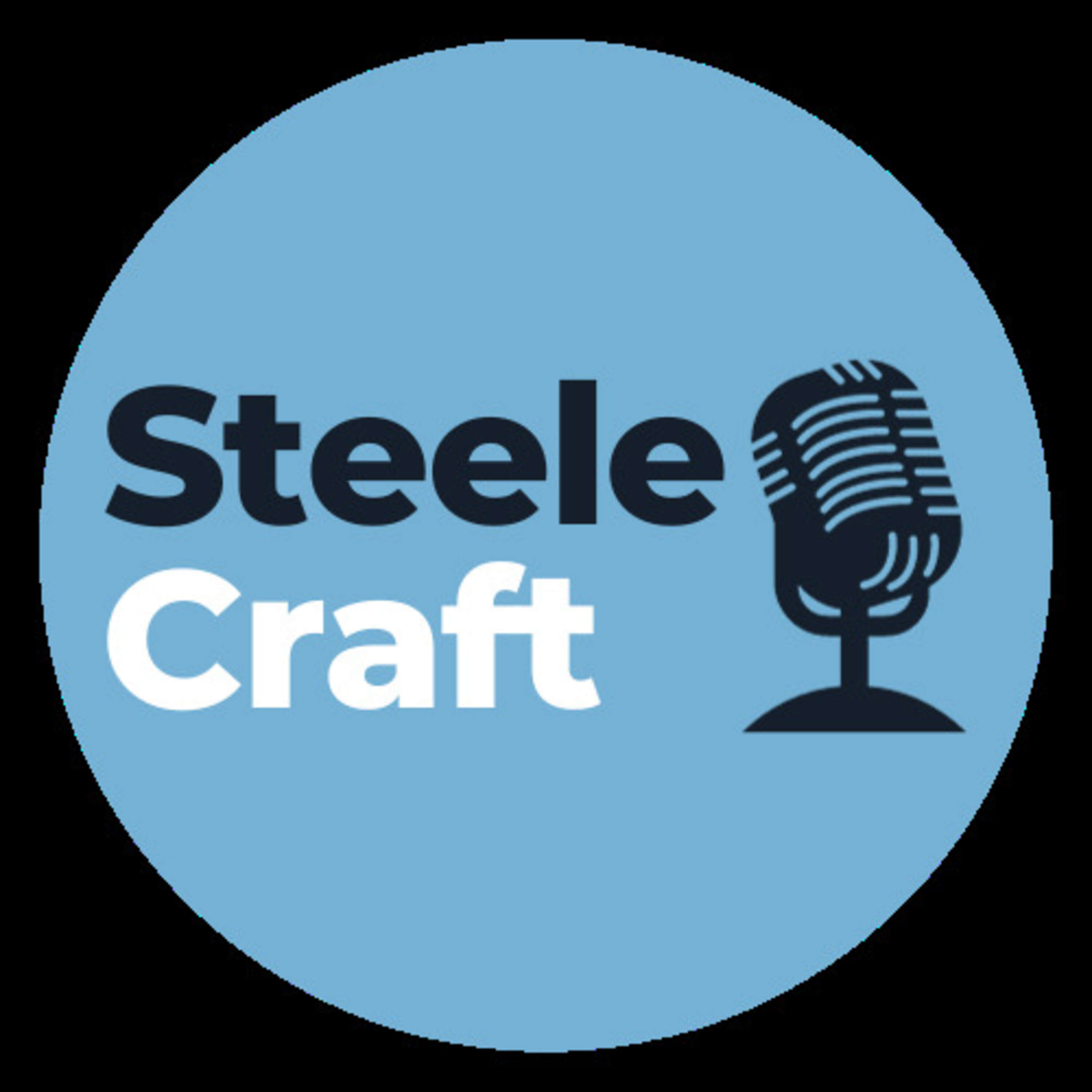 SteeleCraft