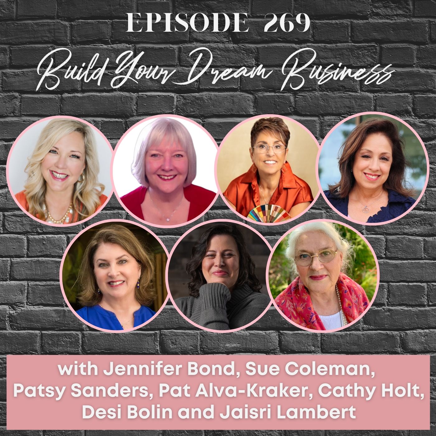 Mission Accepted plus GenZ is us