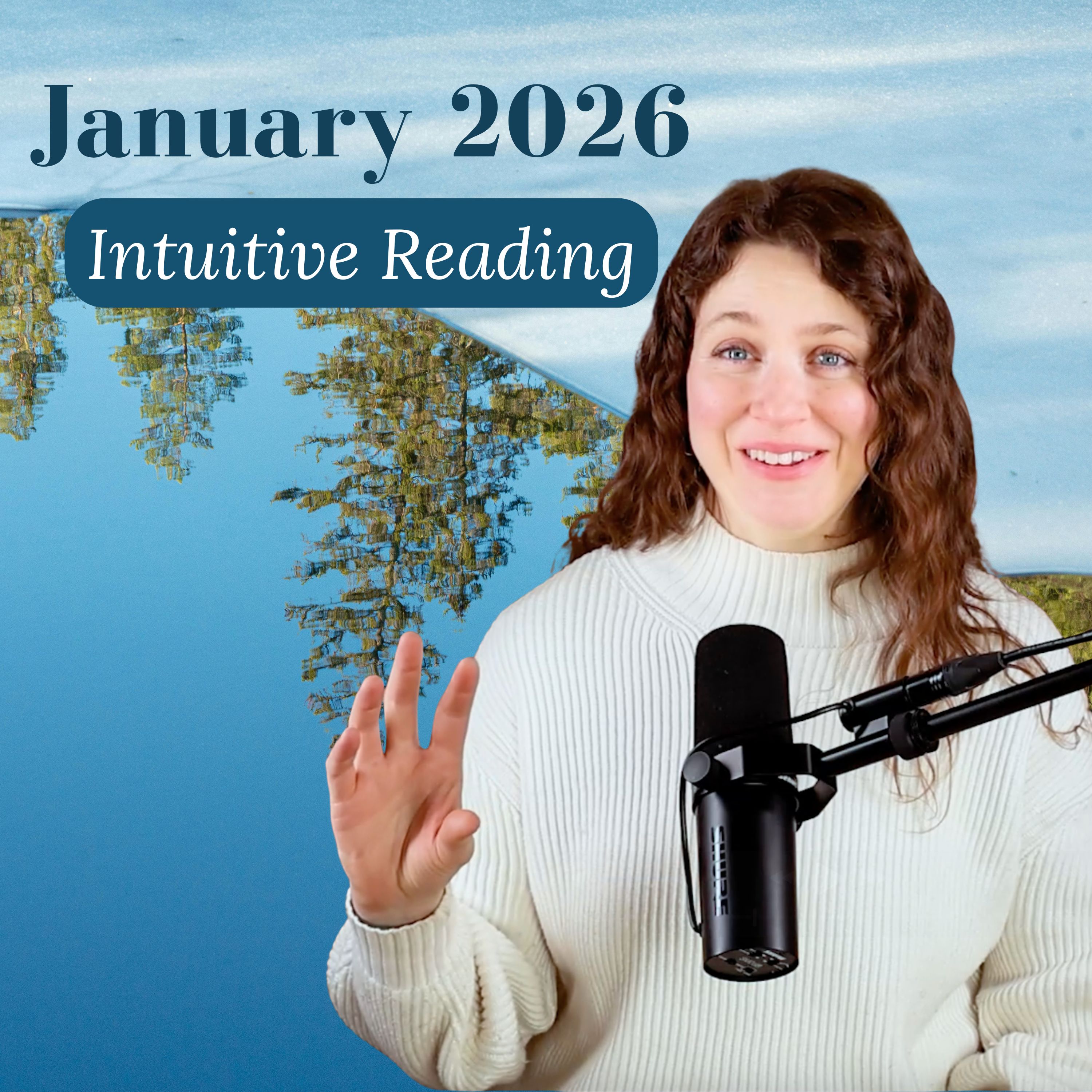 Remember Why You Are Here