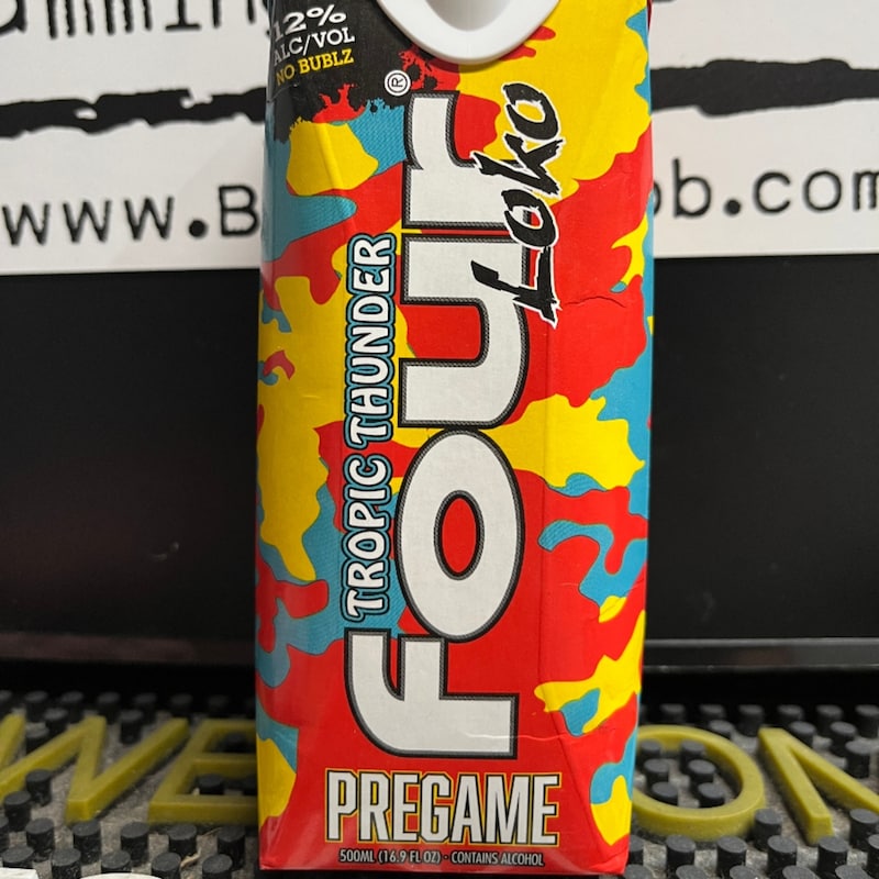 Artwork for podcast Bumming with Bobcat