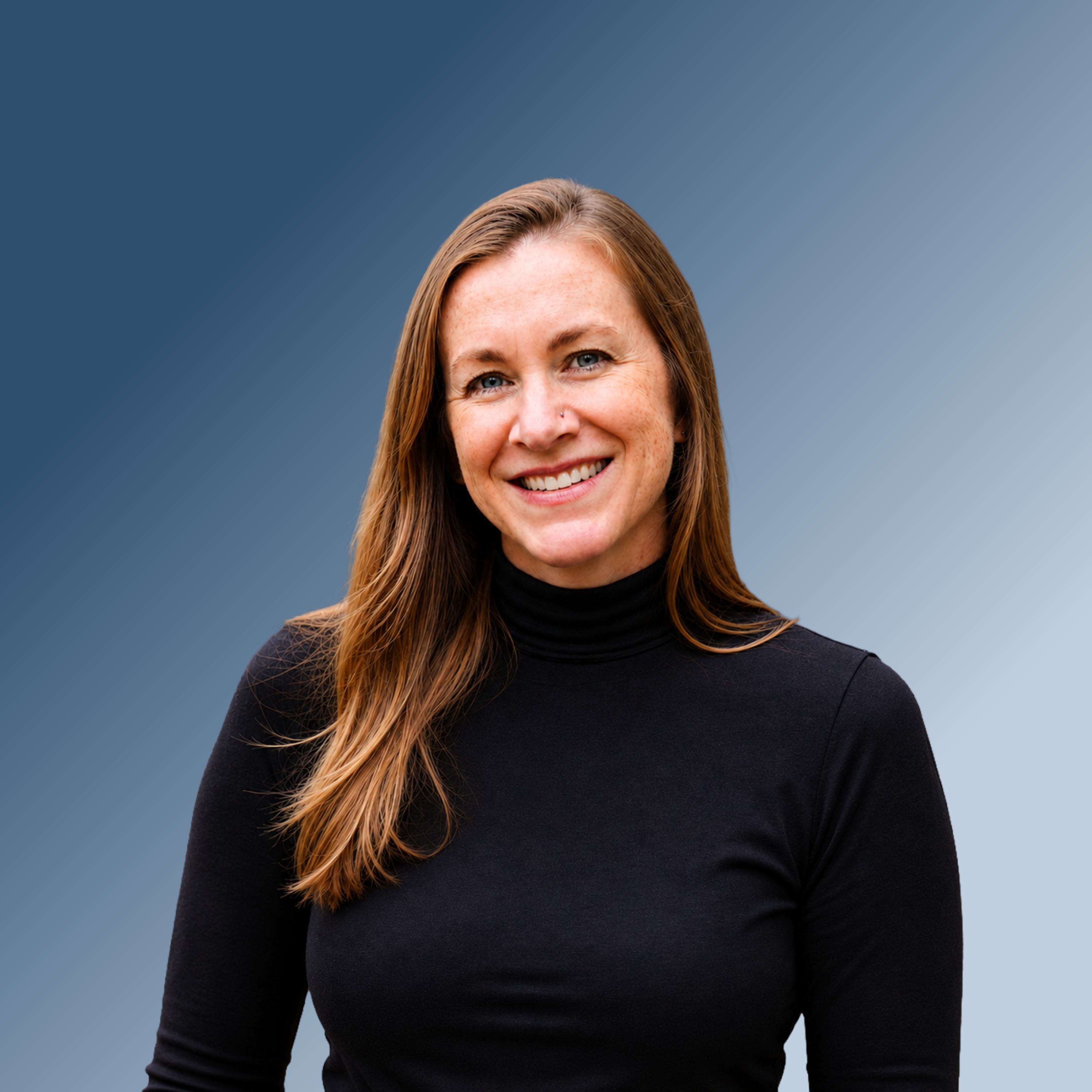 Kristin Kurtz: Why We Should Call Our Spouses "Pre-Believers" Instead of Unbelievers episode artwork