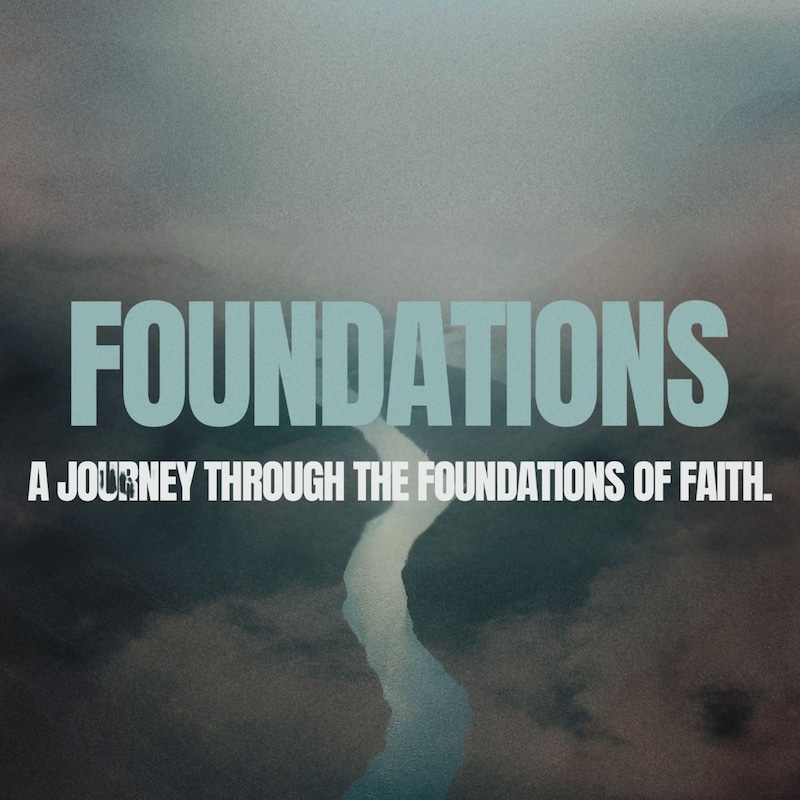 Artwork for podcast Springhouse Church Midweek