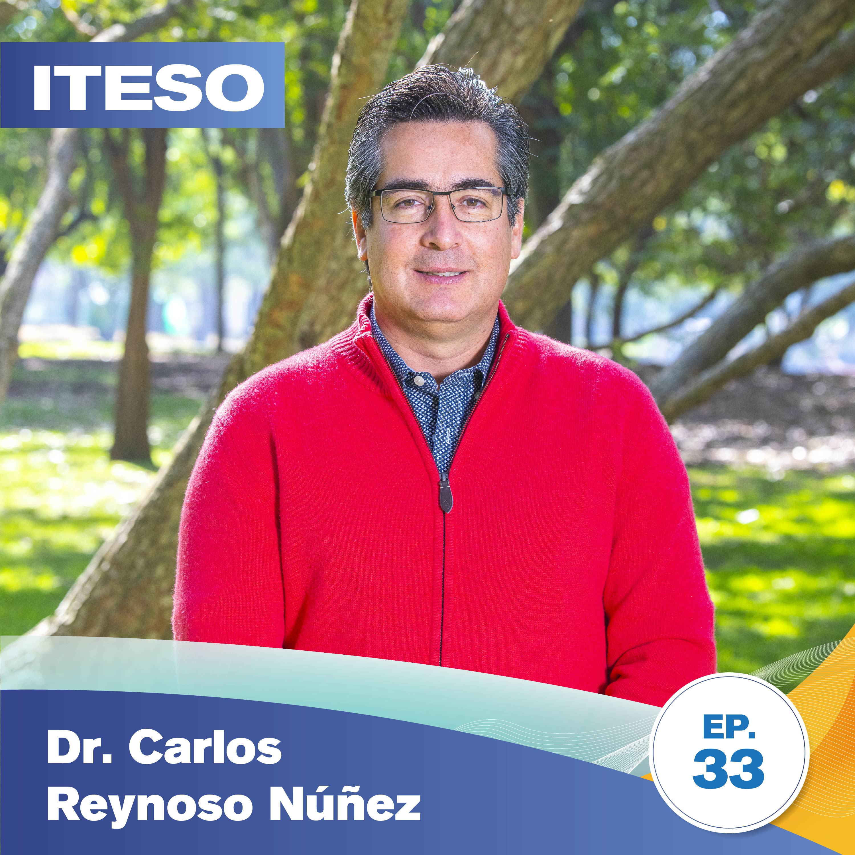 Cafeína para mi negocio