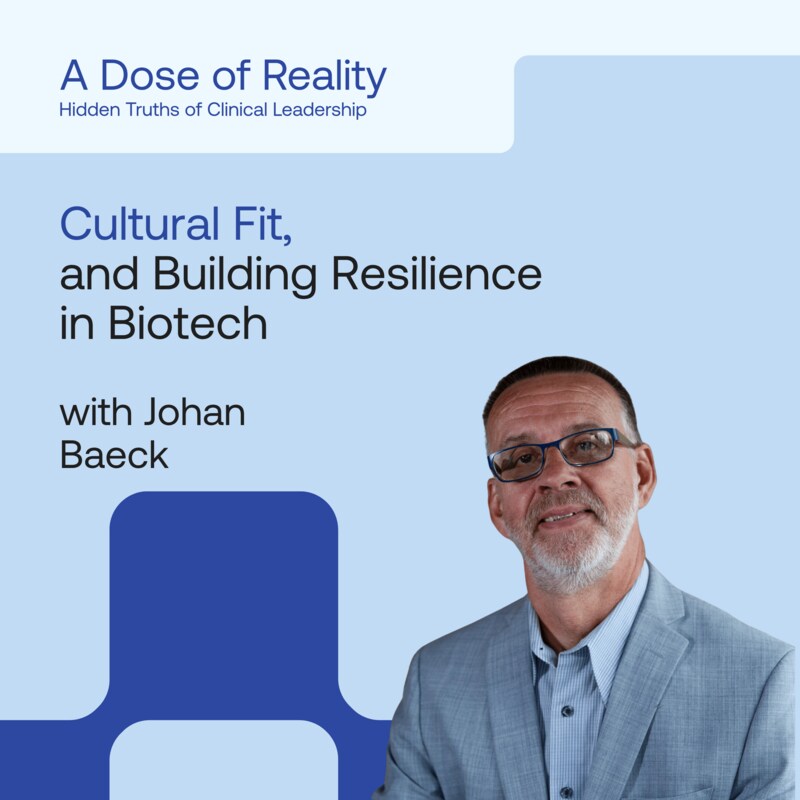 Artwork for podcast A Dose of Reality with Charles Spence