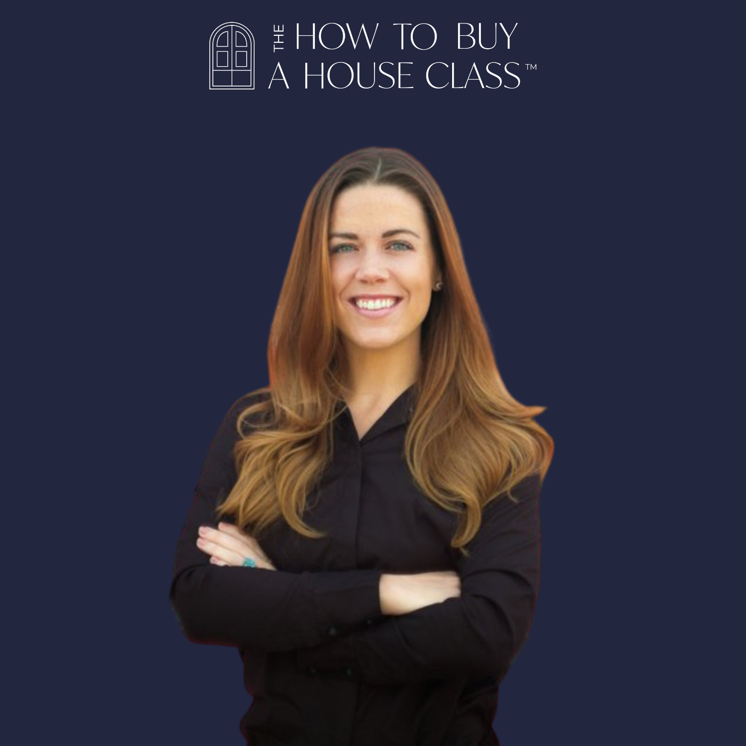 How To Buy A House