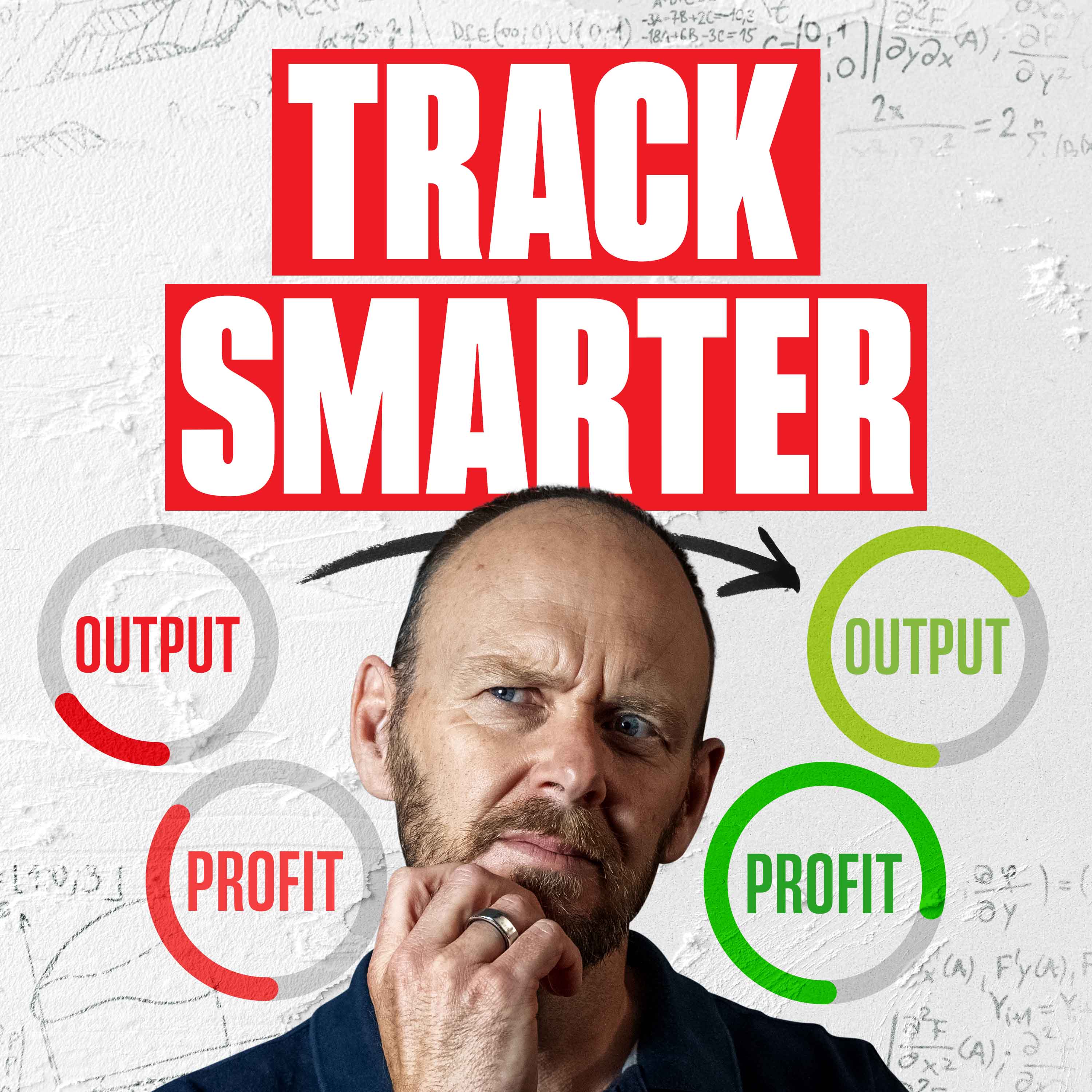Tracking Job Performance and Profitability