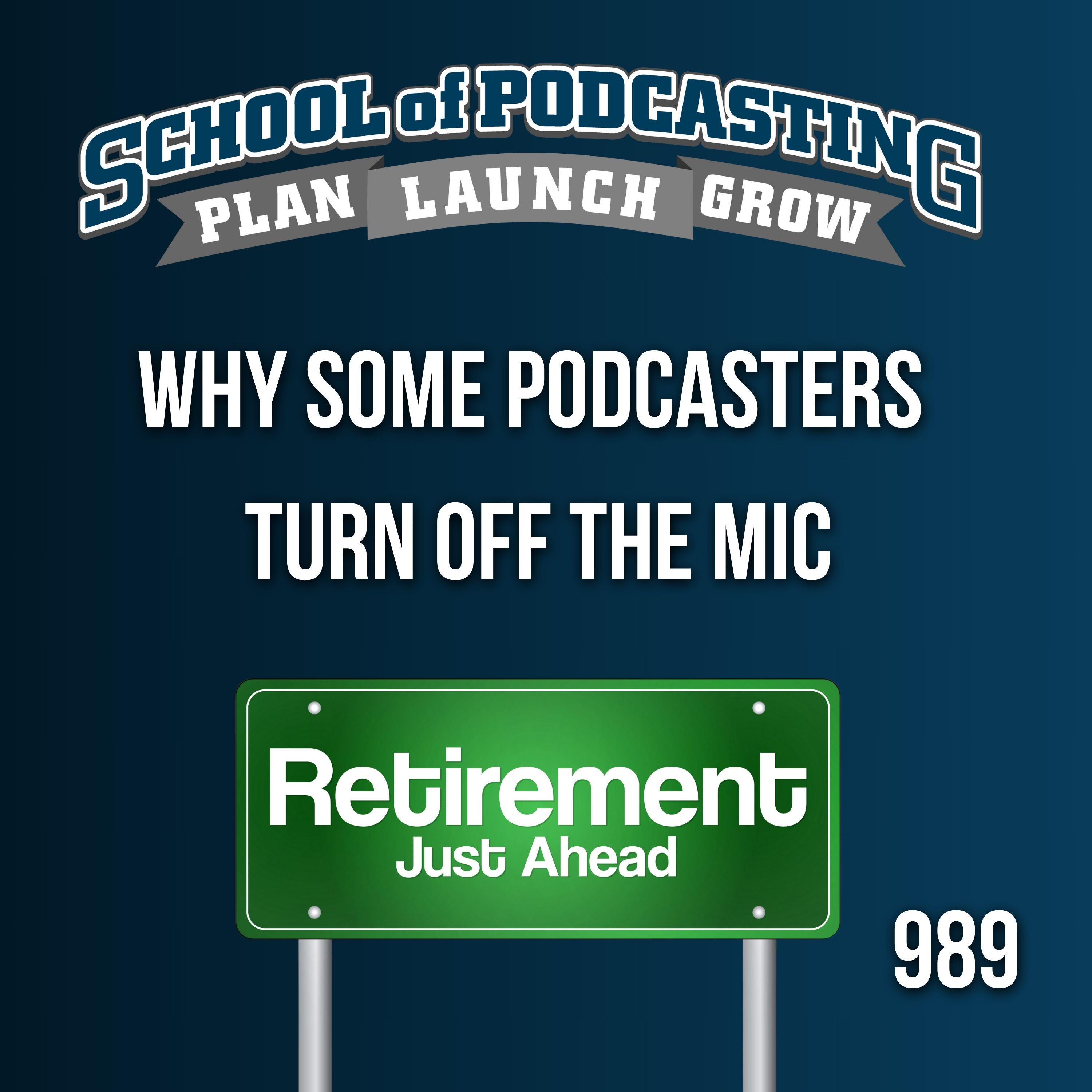 cover of episode Creative Outlets or Creative Burdens? Let's Talk Podcast Burnout!