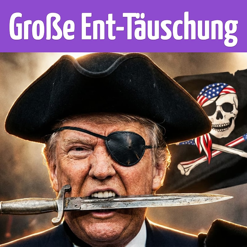 Artwork for podcast Matthias Langwasser: Spiritualität, Ganzheitliche Gesundheit, Systemkritik.