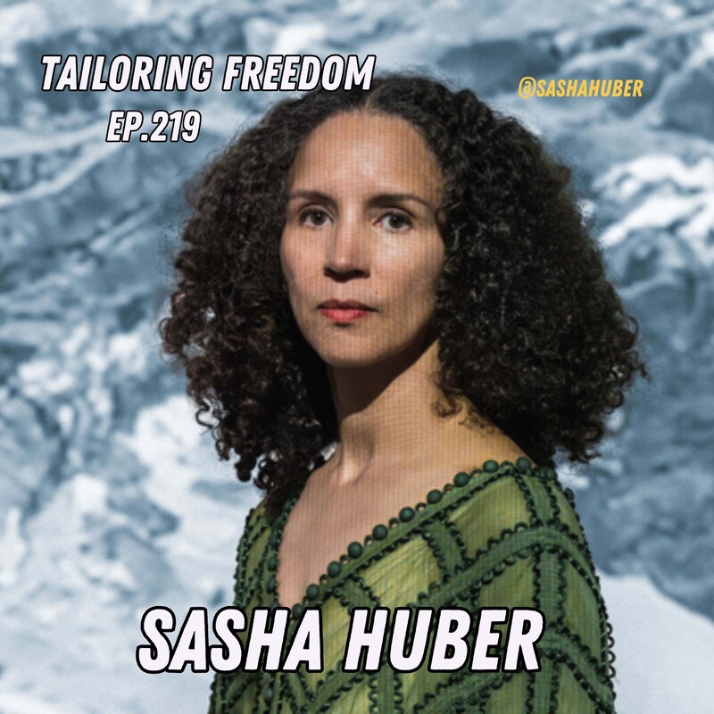 Artwork for podcast Stitch Please