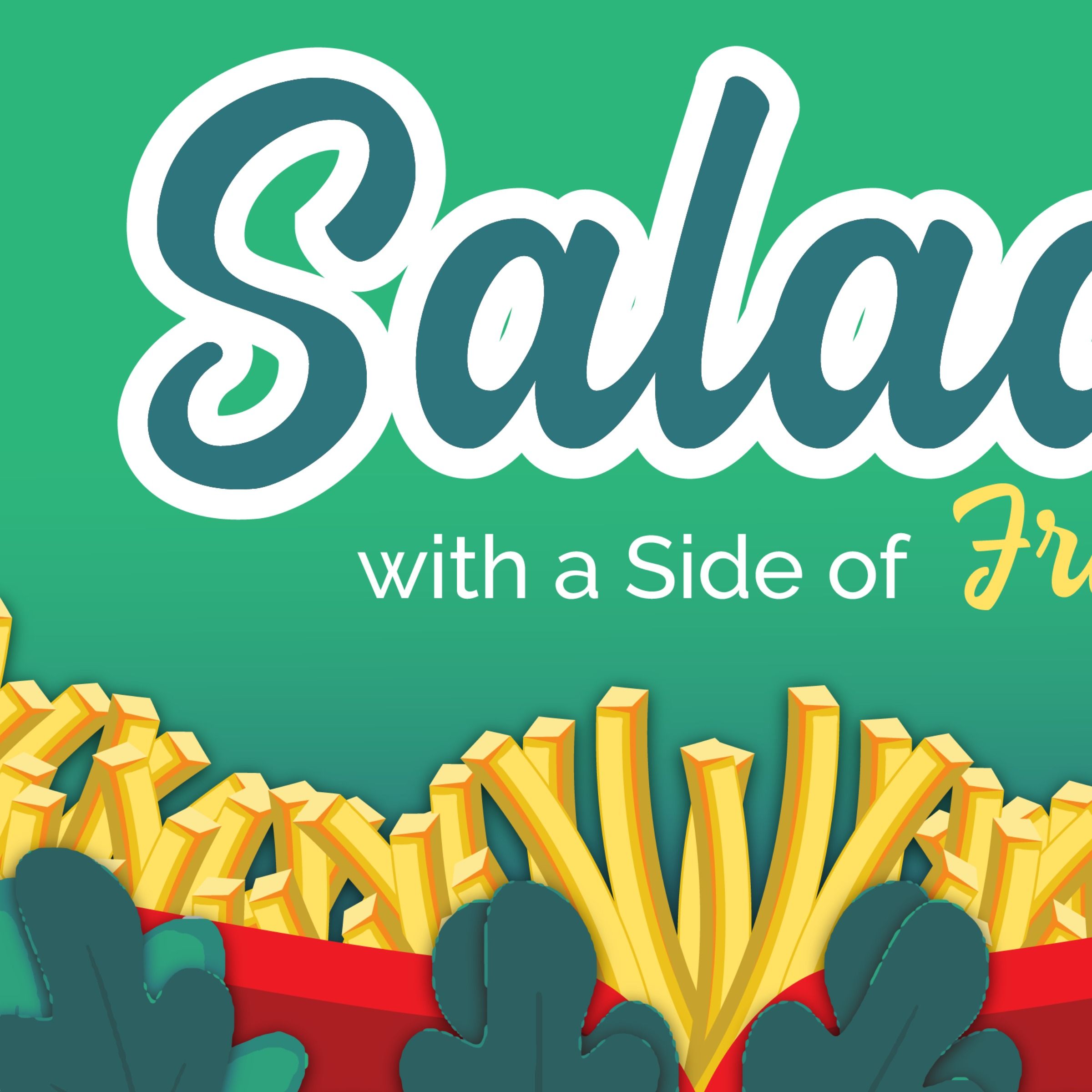 Nutrition Nugget: Subtle Saboteurs