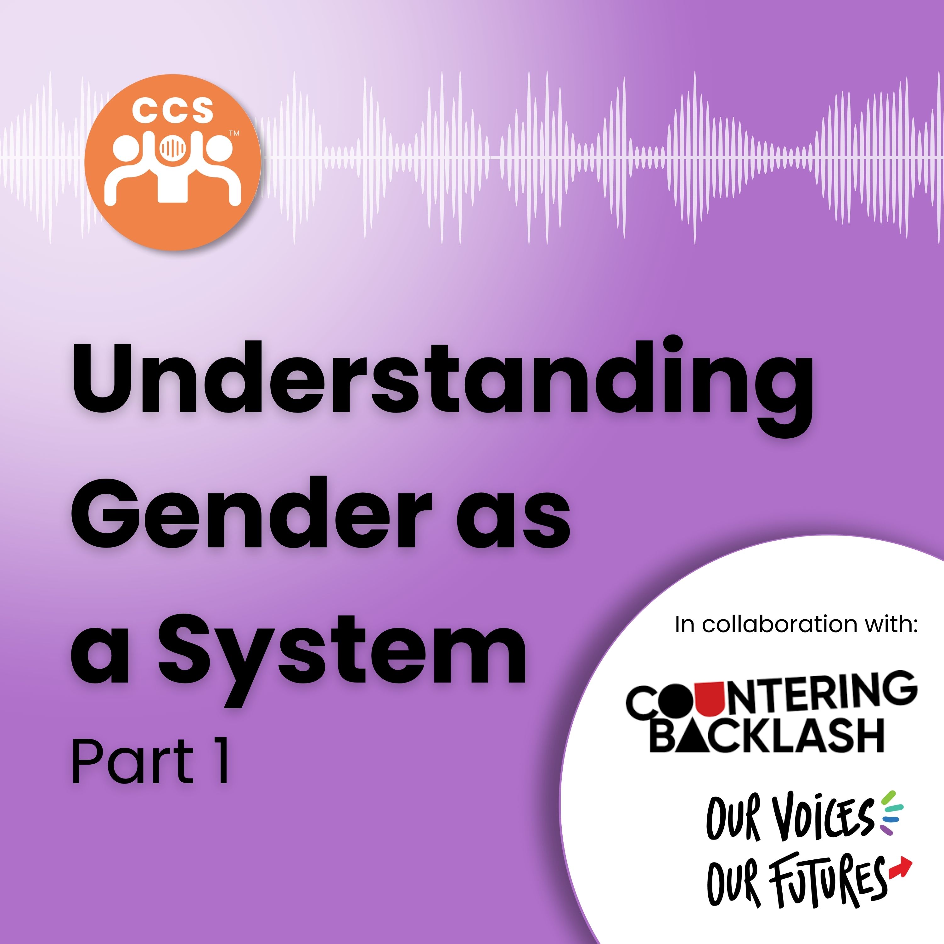 Connecting Citizens to Science