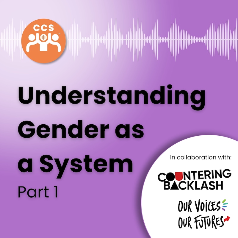 Artwork for podcast Connecting Citizens to Science