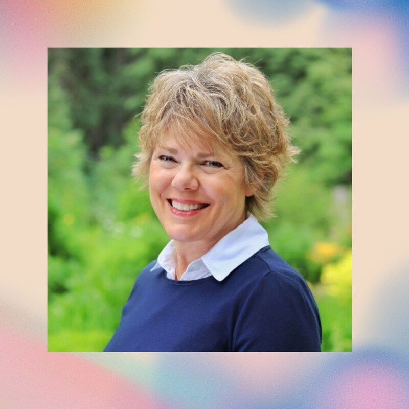 Artwork for podcast Narrative Voices