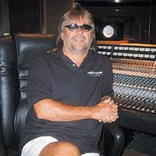 RSR046 - Steve Marcantonio - John Lennon At The Record Plant