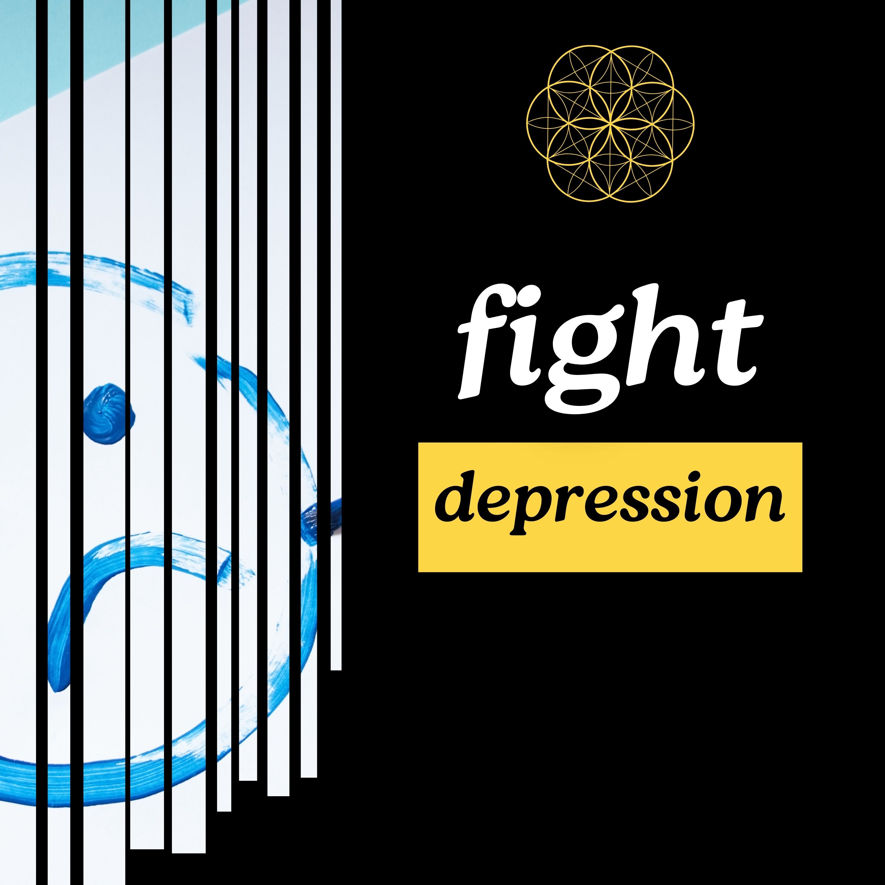 The Greatest Love of All Podcast - Weekly Inspiration, Practical Spirituality & Self Discovery