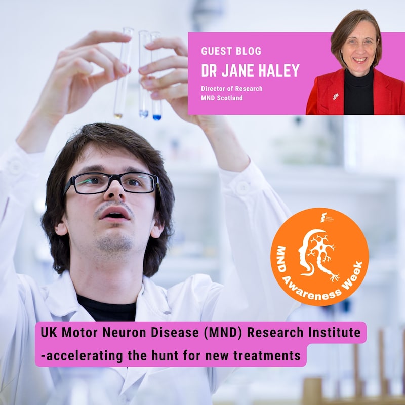 Artwork for podcast Dementia Researcher Blogs